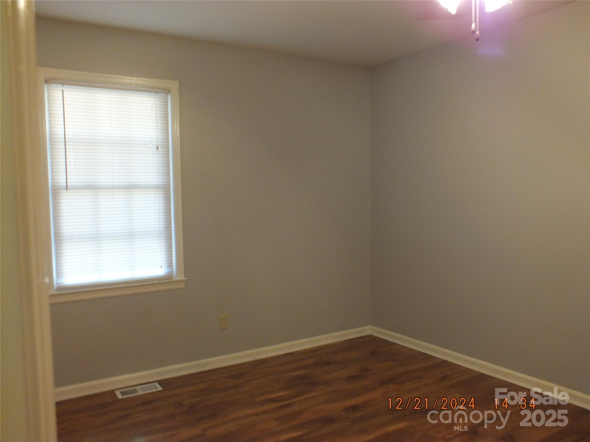 1857 Williams Circle Property Photo 13