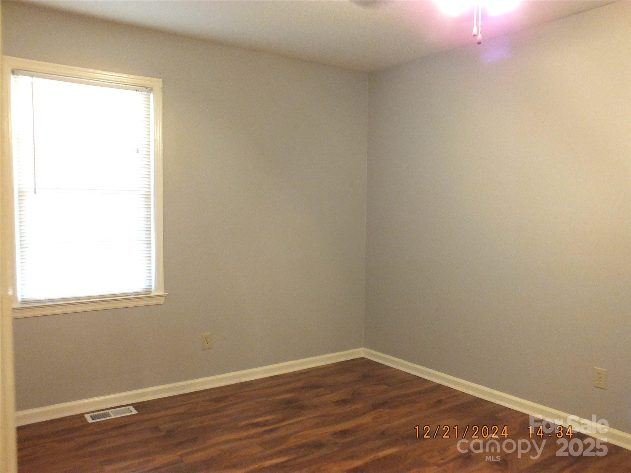 1857 Williams Circle Property Photo 14