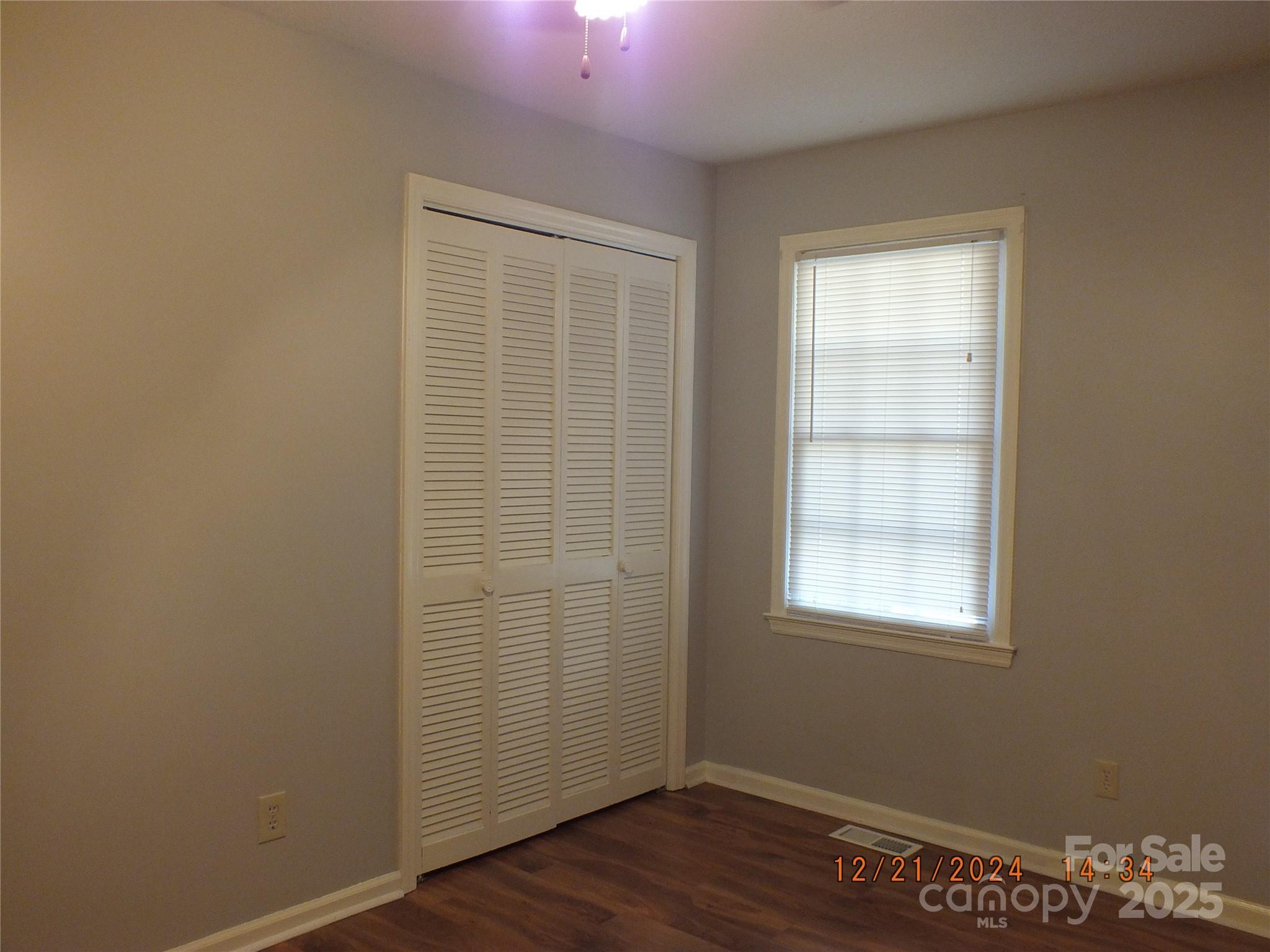 1857 Williams Circle Property Photo 15