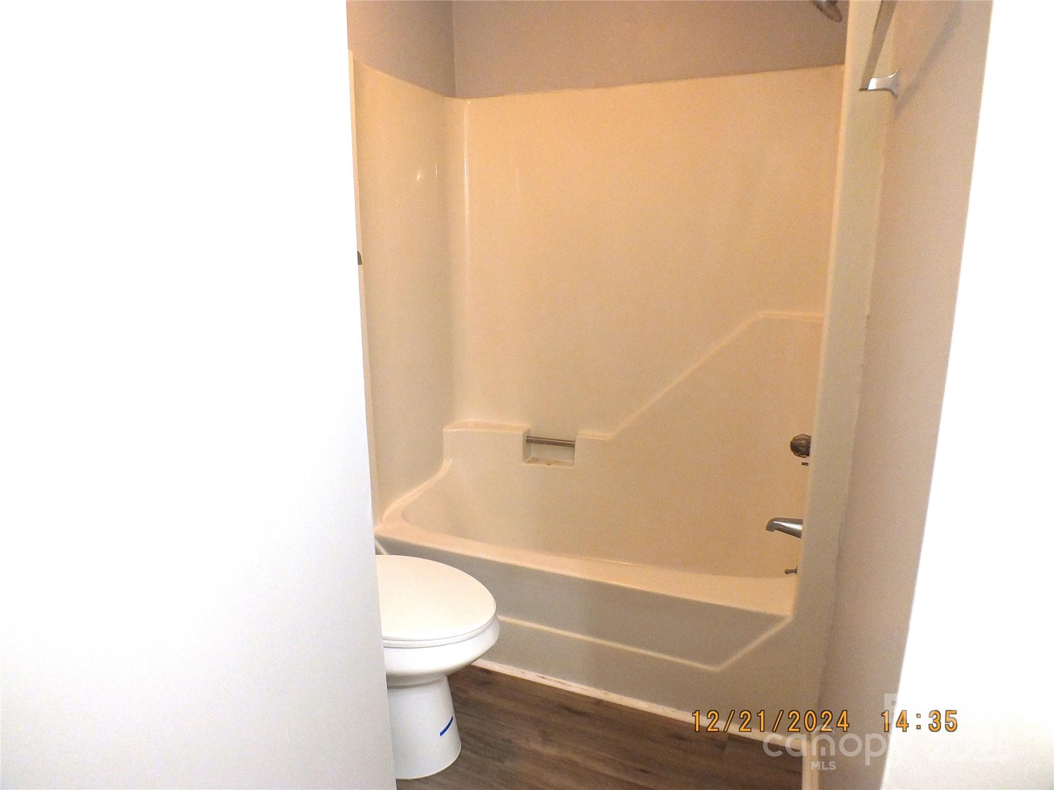 1857 Williams Circle Property Photo 16