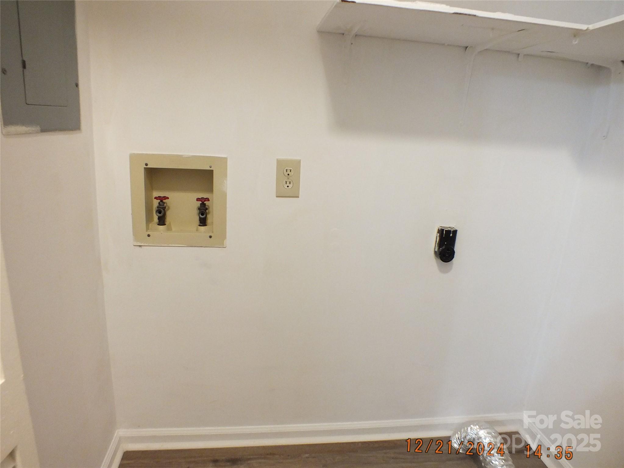 1857 Williams Circle Property Photo 18