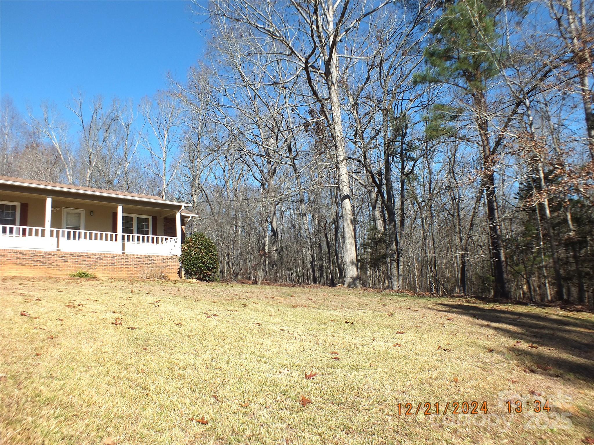 1857 Williams Circle Property Photo 19