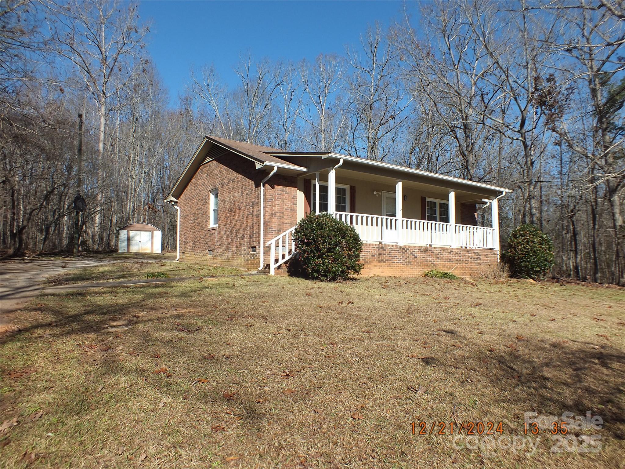 1857 Williams Circle Property Photo 20