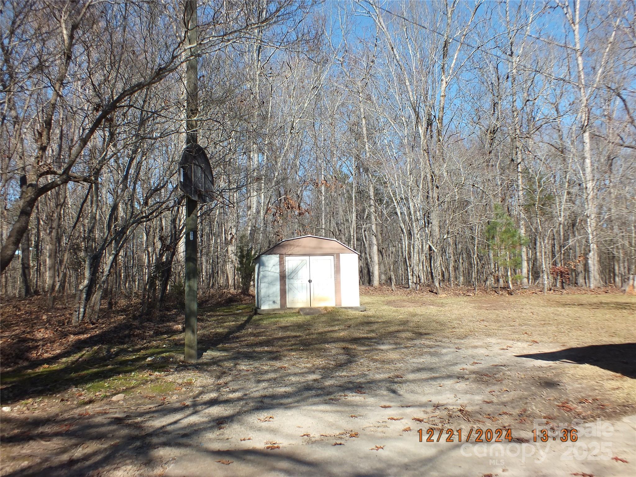 1857 Williams Circle Property Photo 21