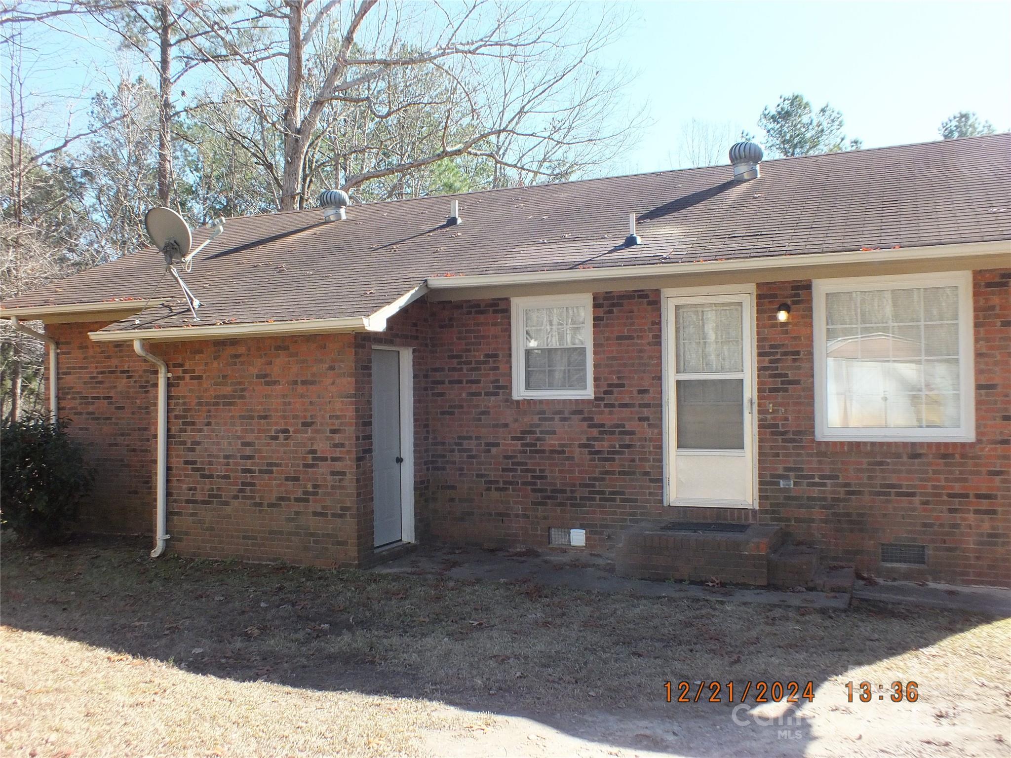 1857 Williams Circle Property Photo 22