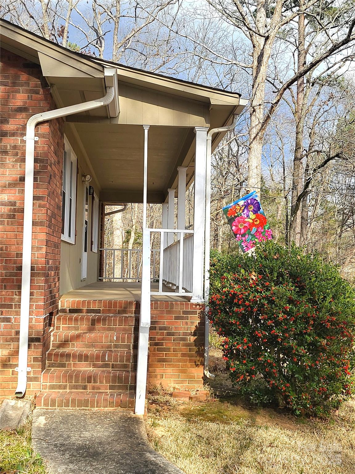 1857 Williams Circle Property Photo 23