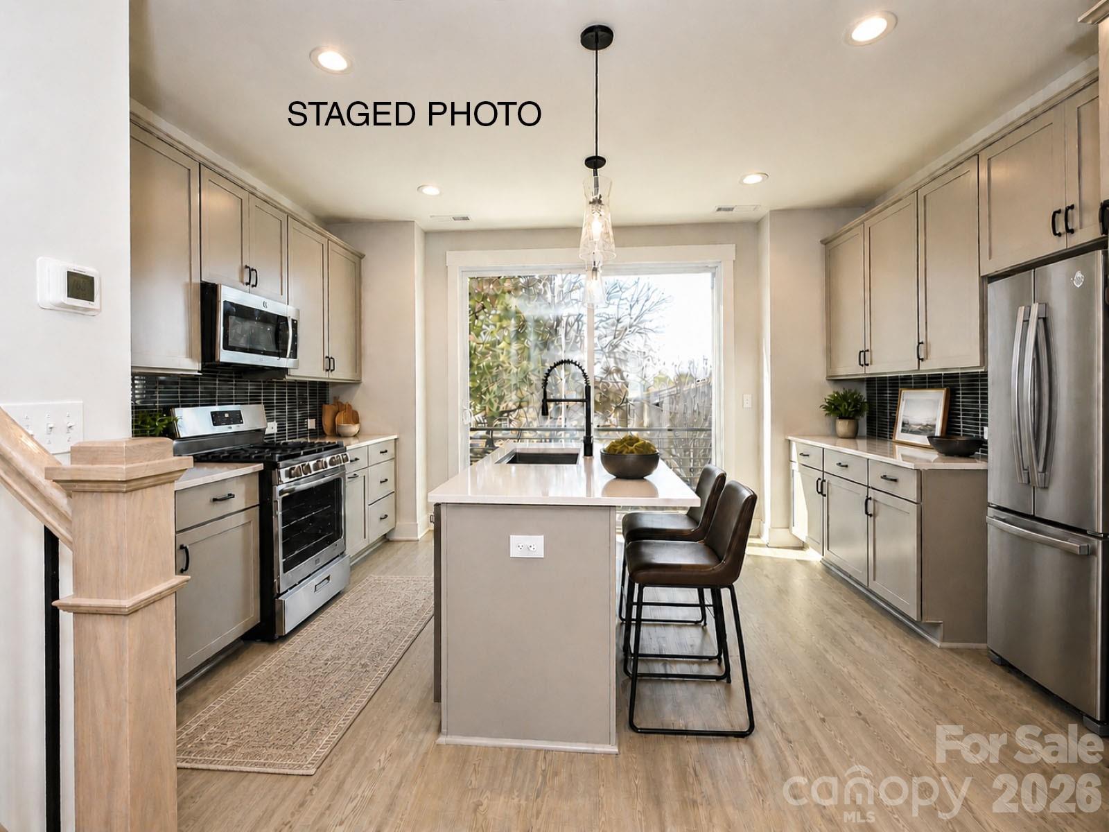 908 Callahan Street Eqx1664 Property Photo 1