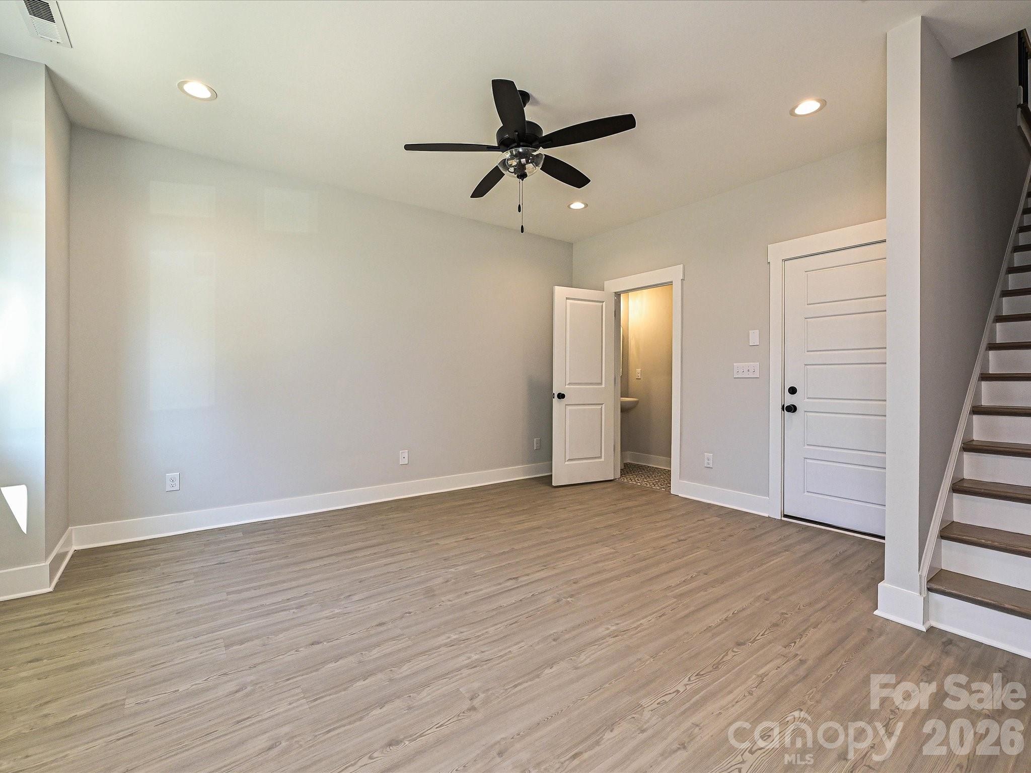 908 Callahan Street Eqx1664 Property Photo 6