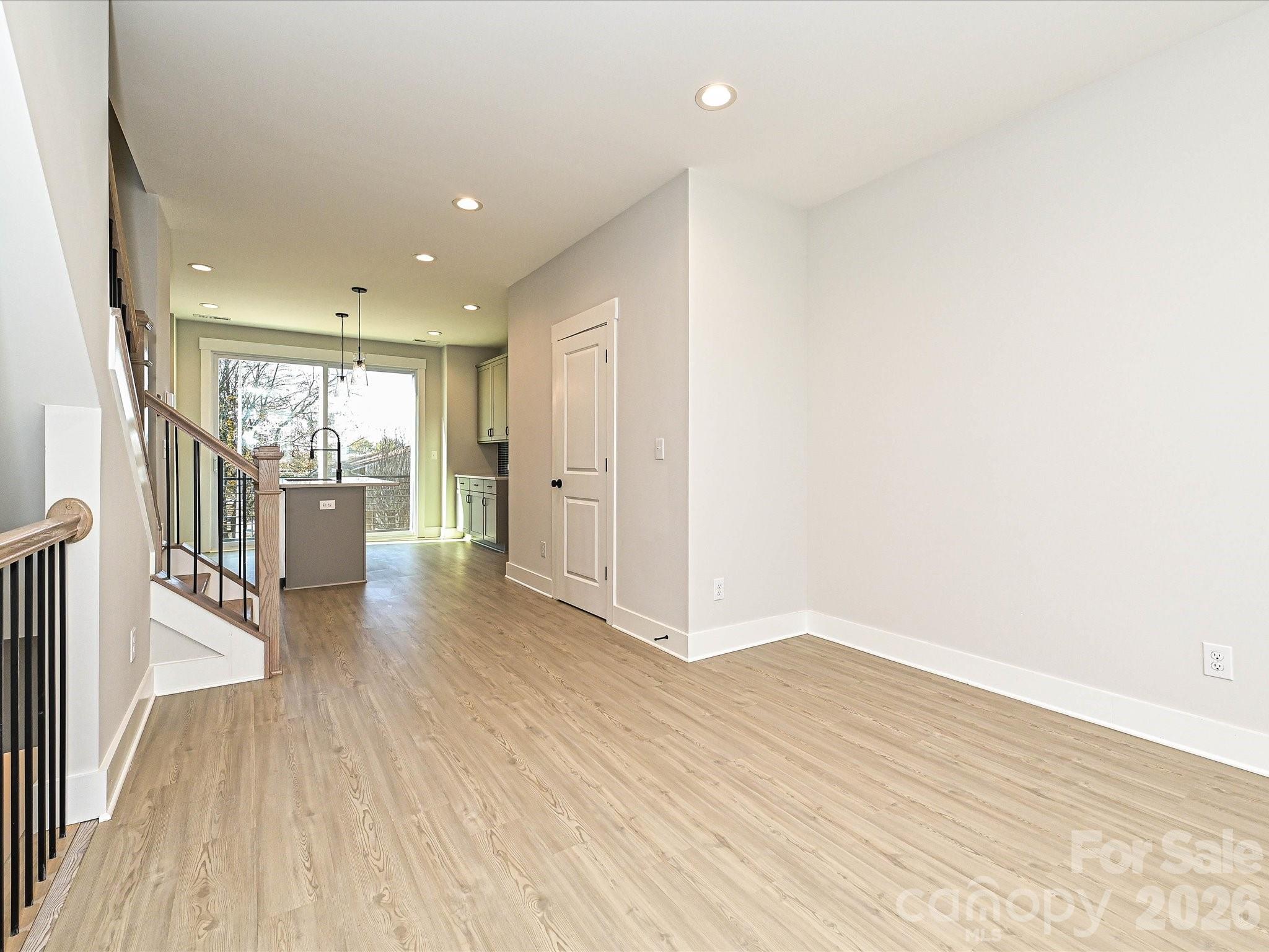 908 Callahan Street Eqx1664 Property Photo 12