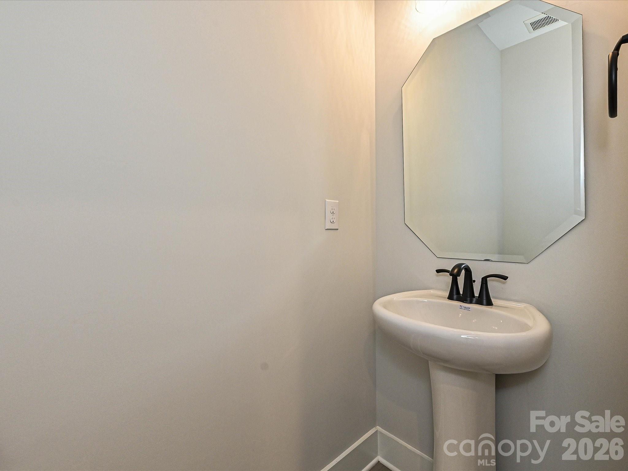 908 Callahan Street Eqx1664 Property Photo 13