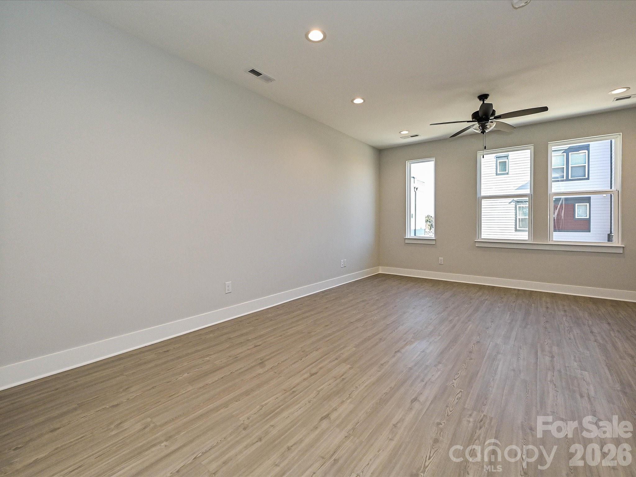 908 Callahan Street Eqx1664 Property Photo 15