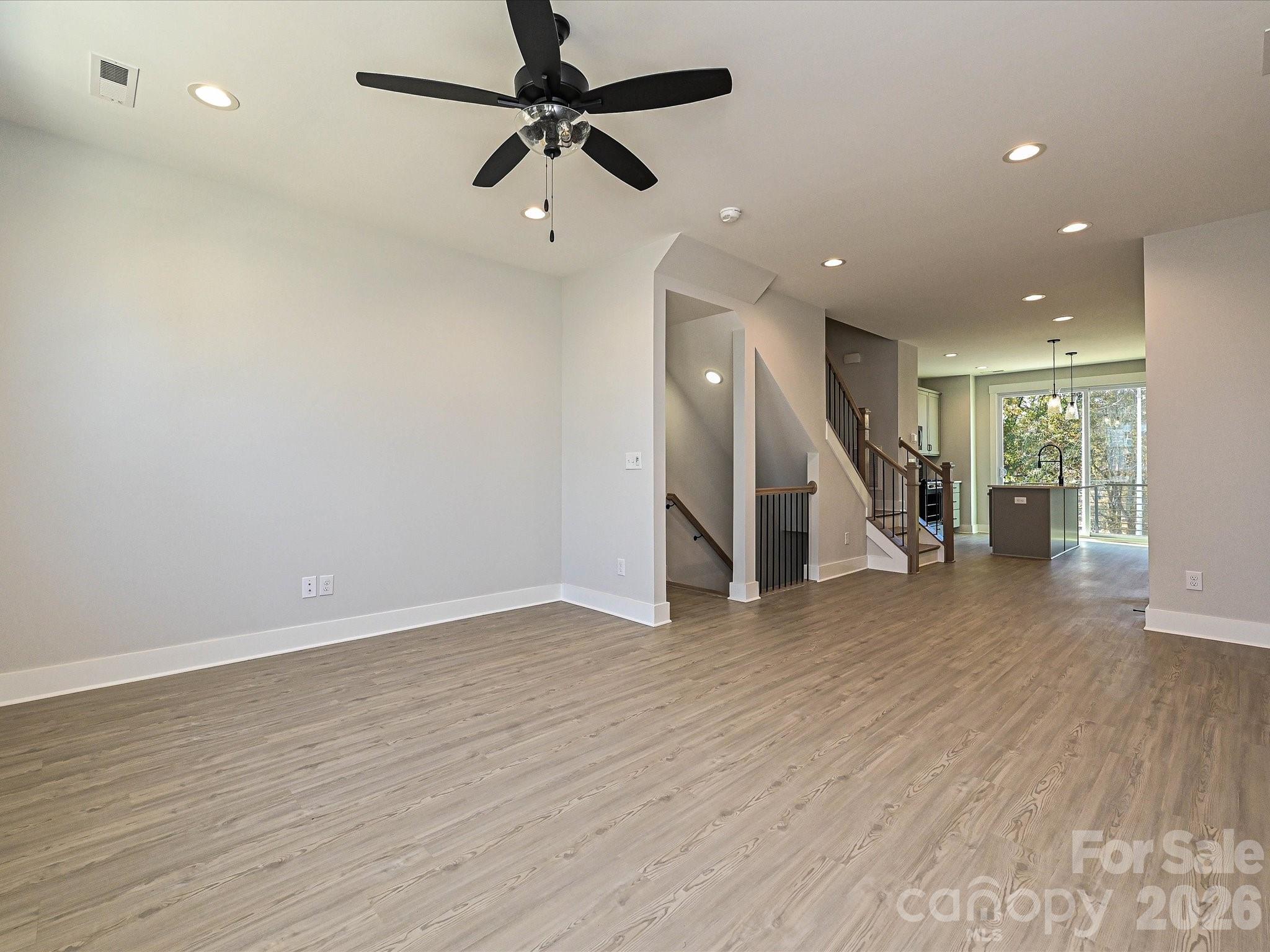 908 Callahan Street Eqx1664 Property Photo 16