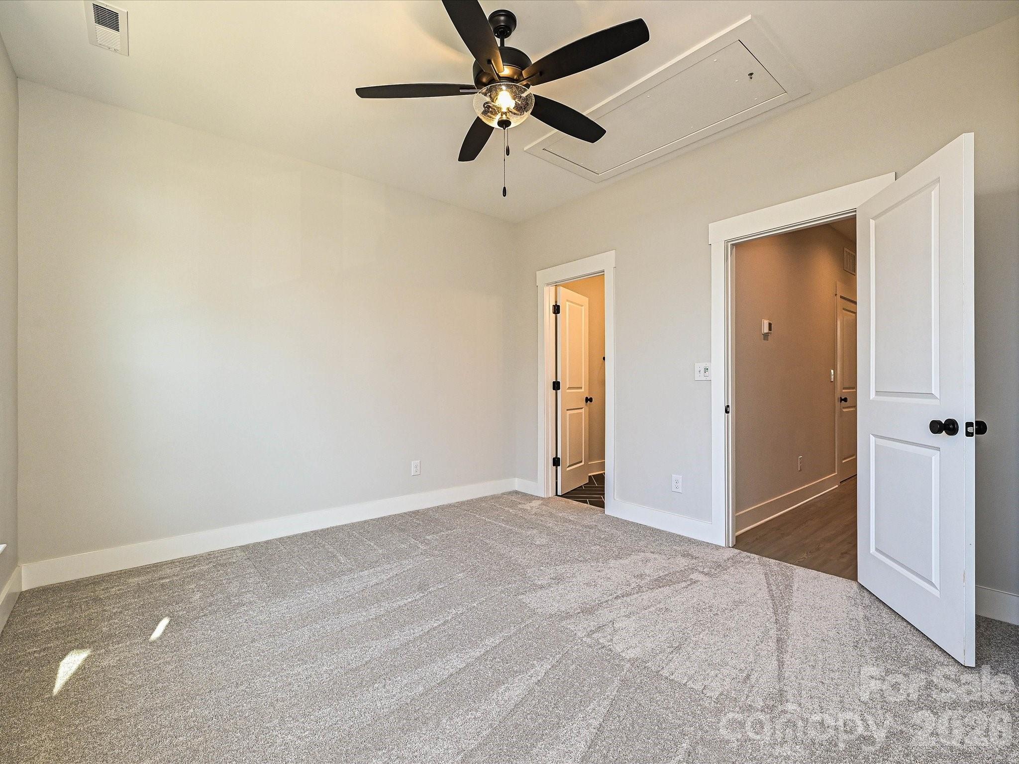 908 Callahan Street Eqx1664 Property Photo 24