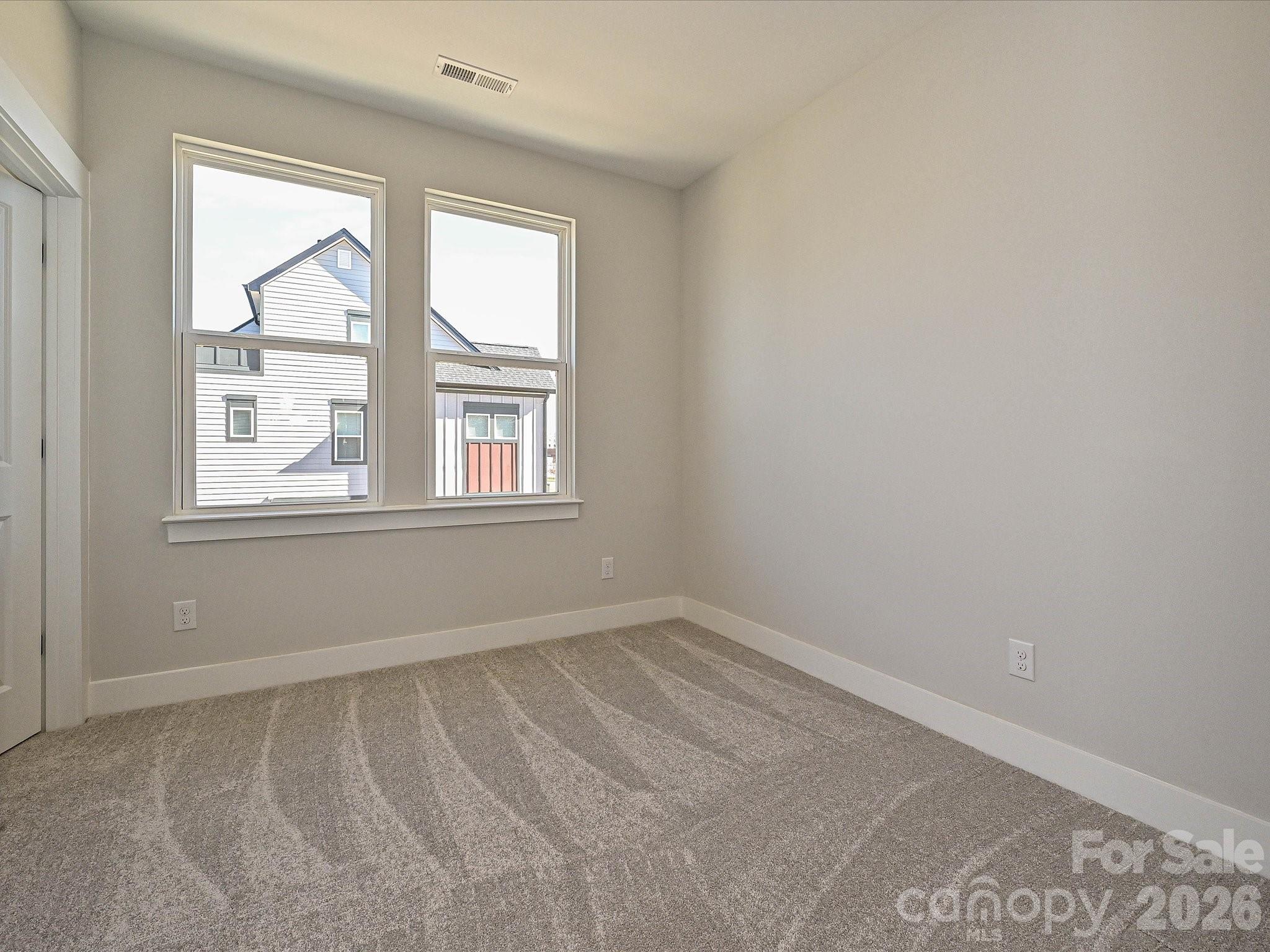 908 Callahan Street Eqx1664 Property Photo 27