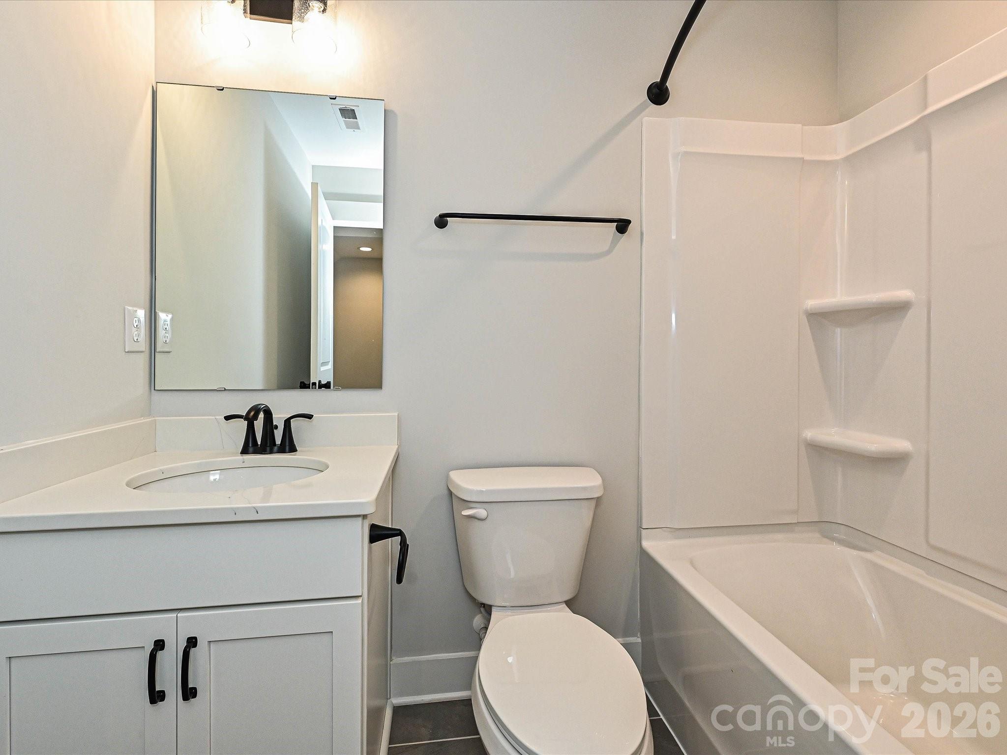 908 Callahan Street Eqx1664 Property Photo 29