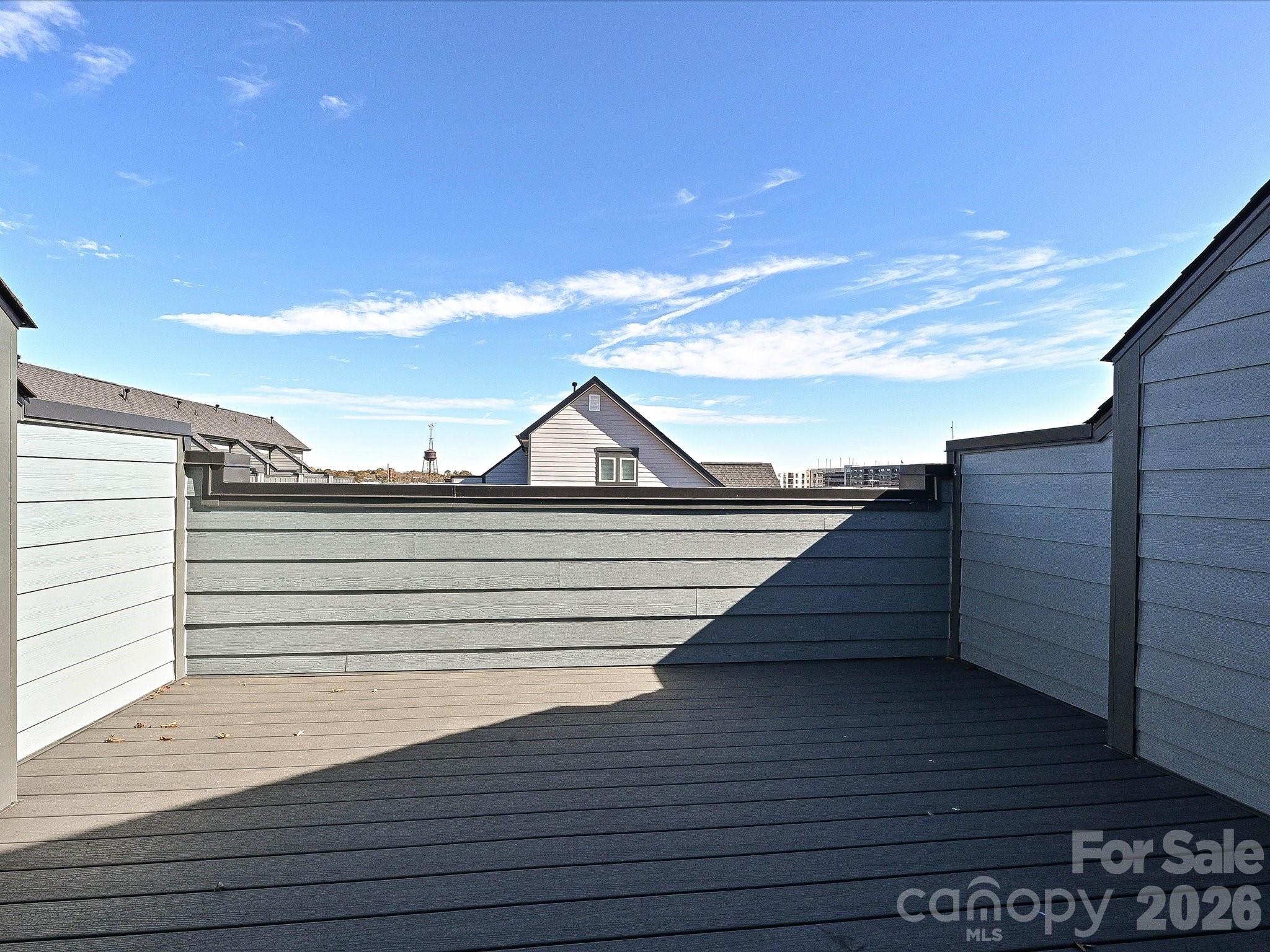 908 Callahan Street Eqx1664 Property Photo 35