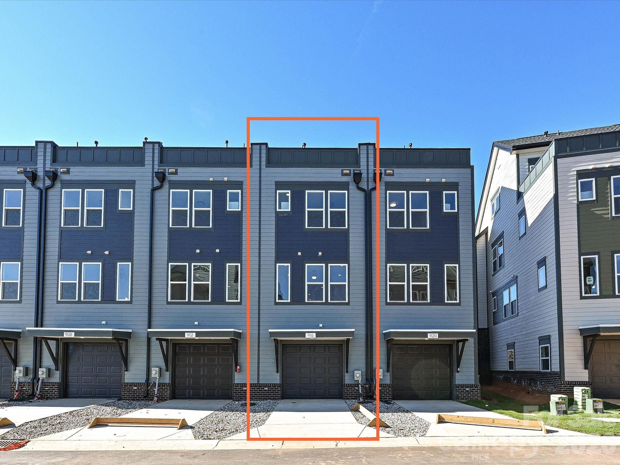 916 Callahan Street Eqx1666 Property Photo 4