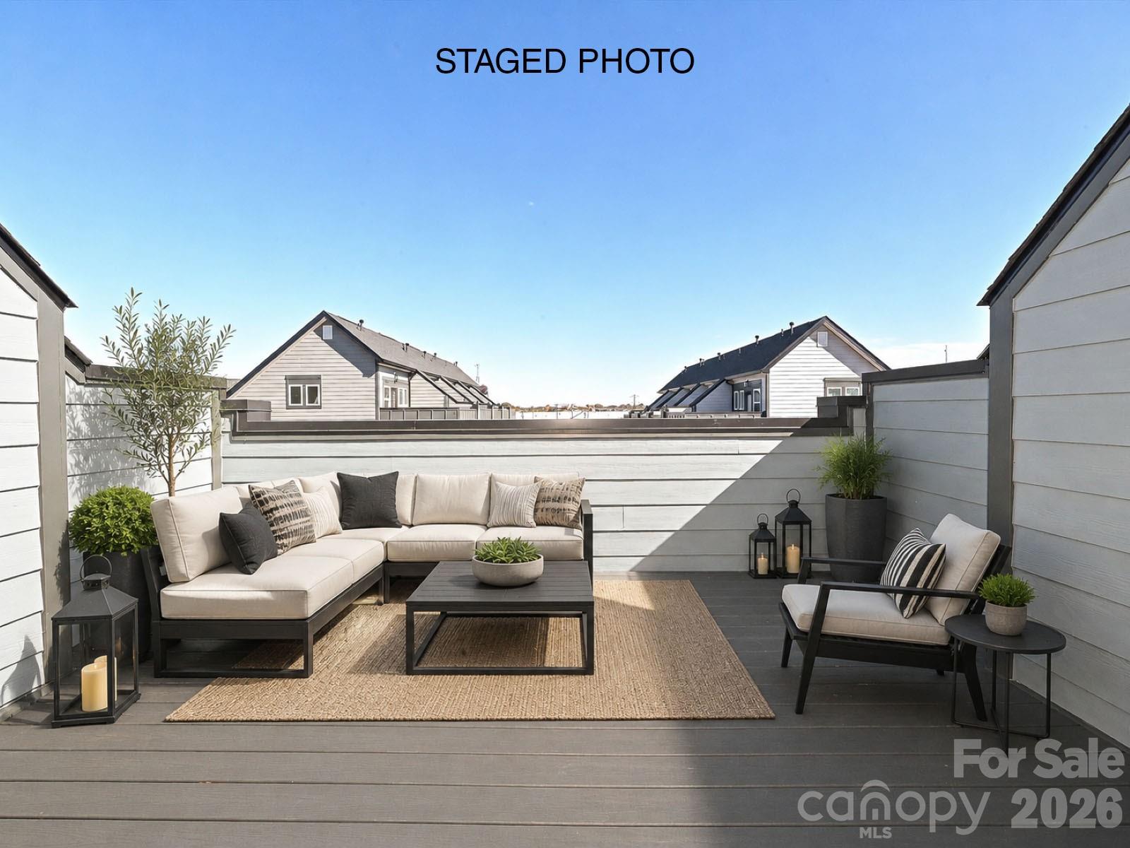 916 Callahan Street Eqx1666 Property Photo 7