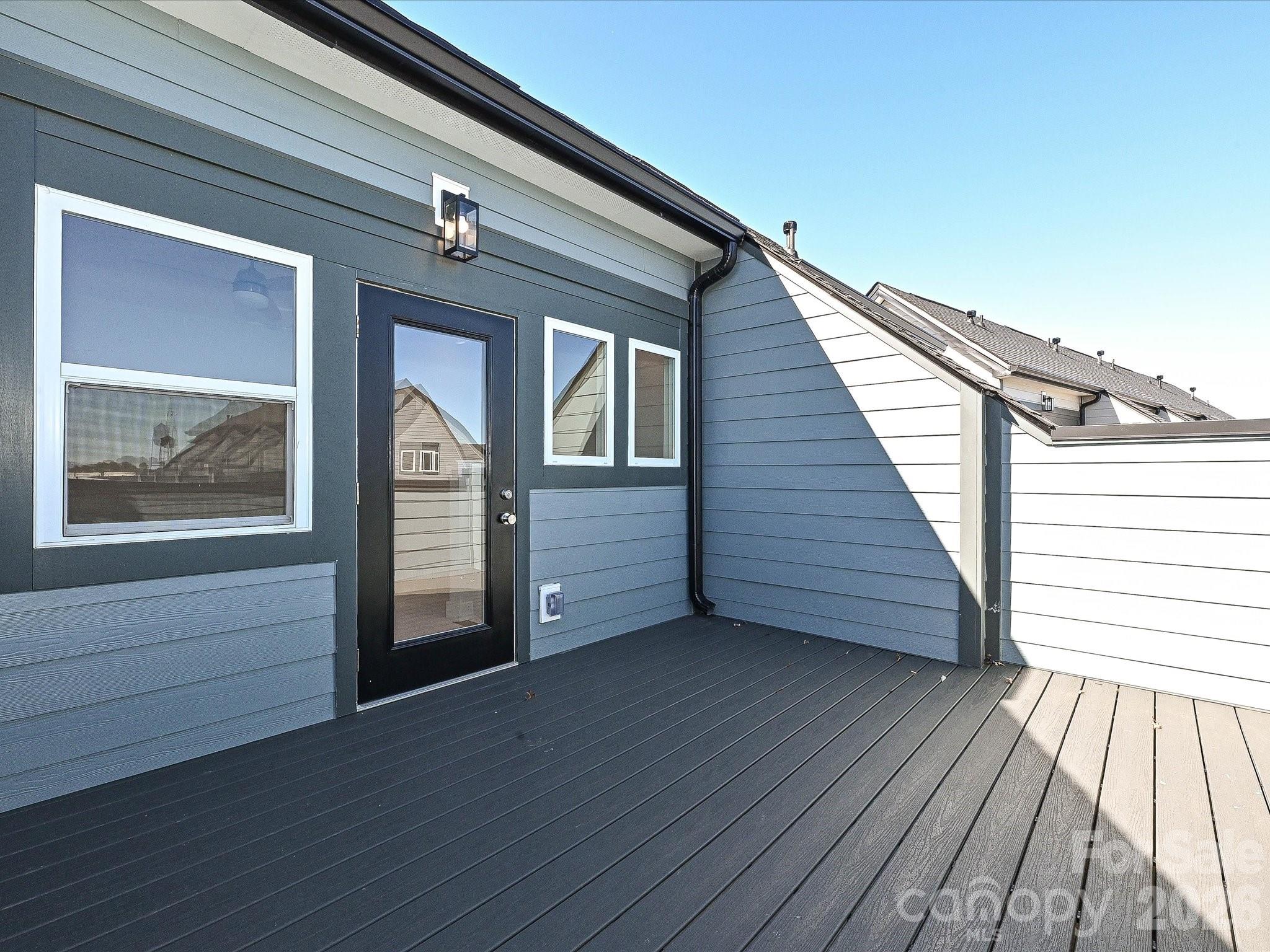 916 Callahan Street Eqx1666 Property Photo 8
