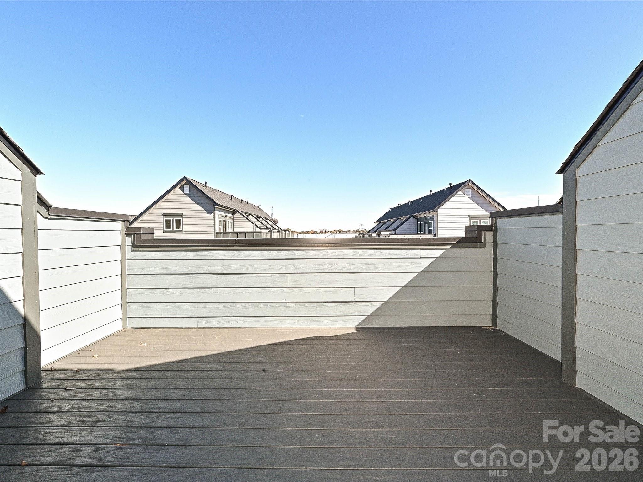 916 Callahan Street Eqx1666 Property Photo 9
