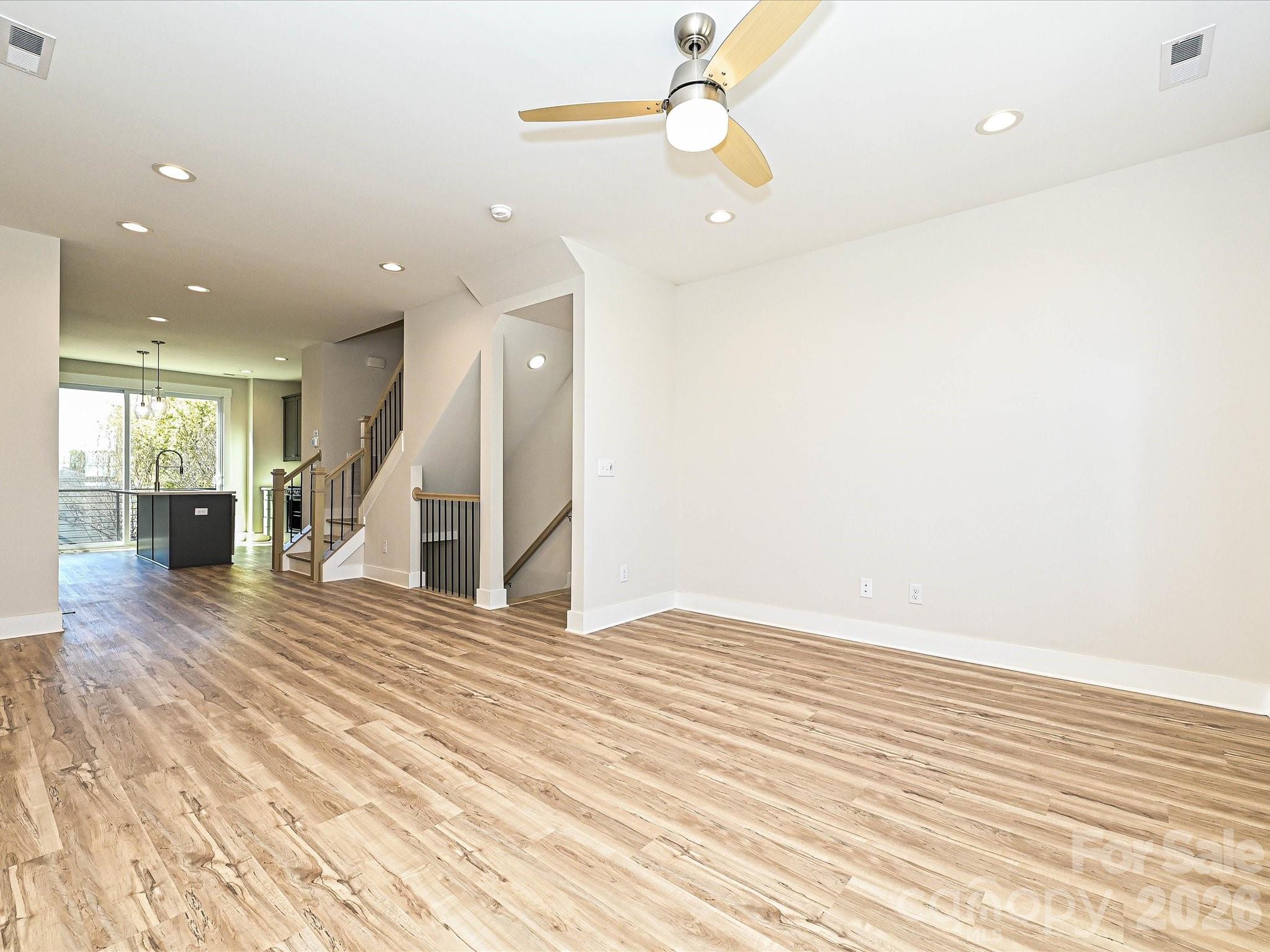 916 Callahan Street Eqx1666 Property Photo 16