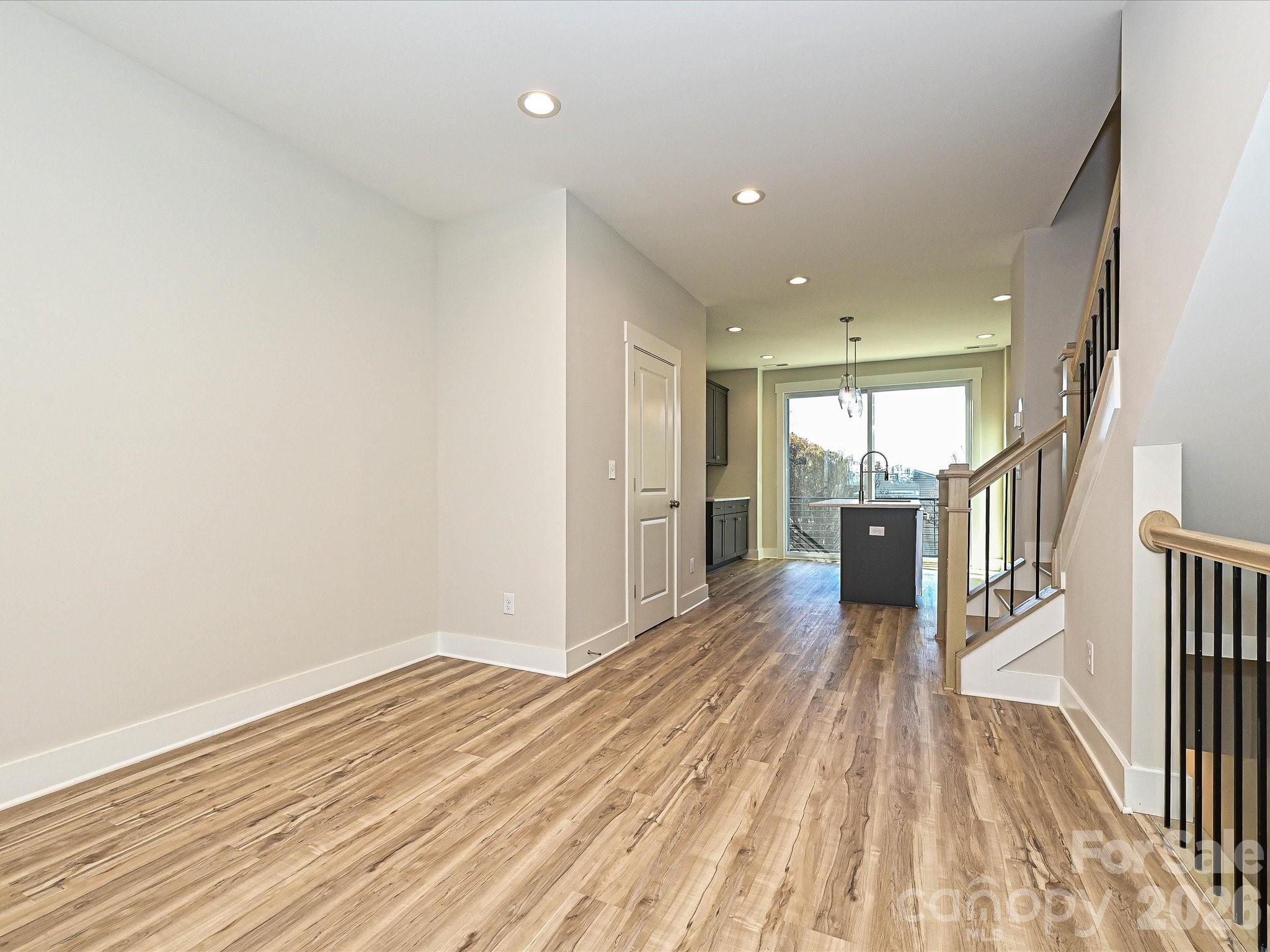 916 Callahan Street Eqx1666 Property Photo 17