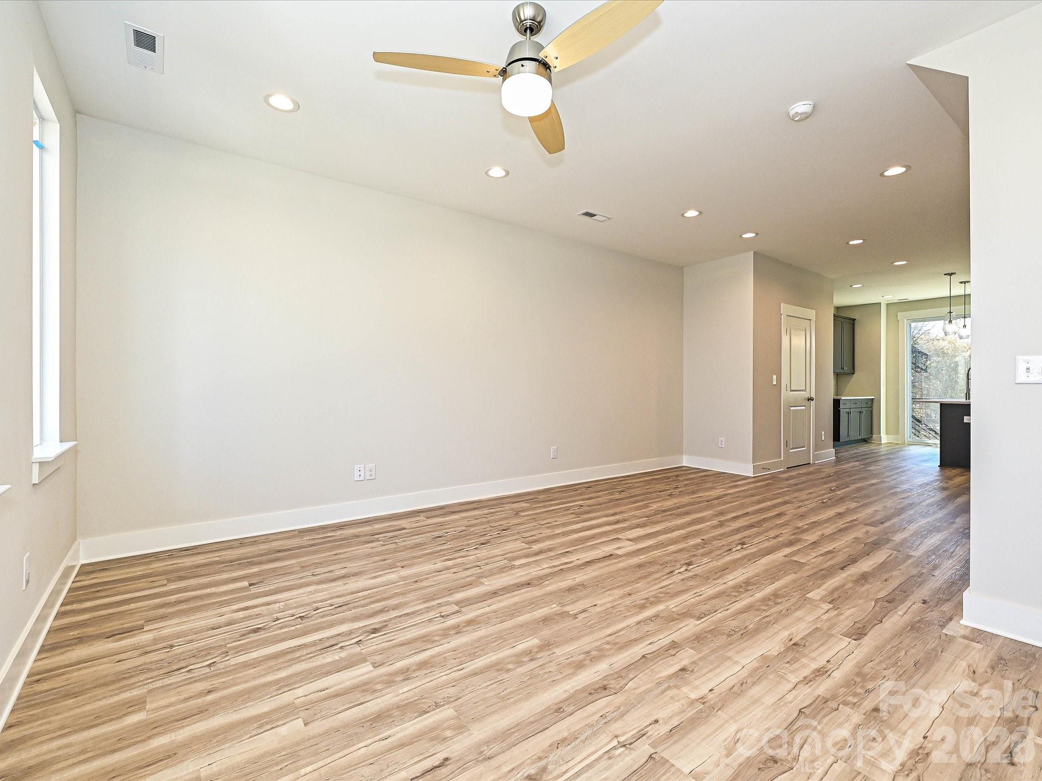 916 Callahan Street Eqx1666 Property Photo 18
