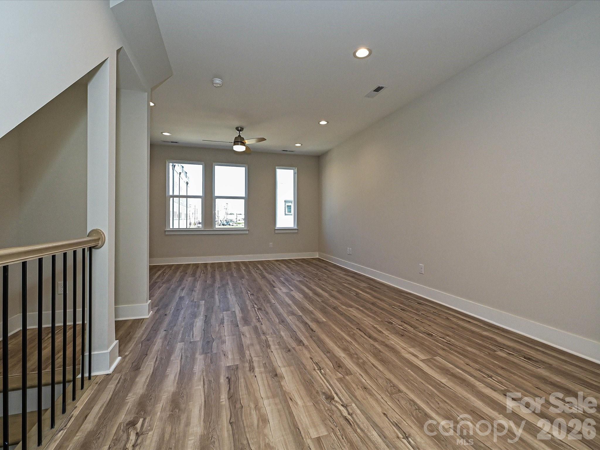 916 Callahan Street Eqx1666 Property Photo 19