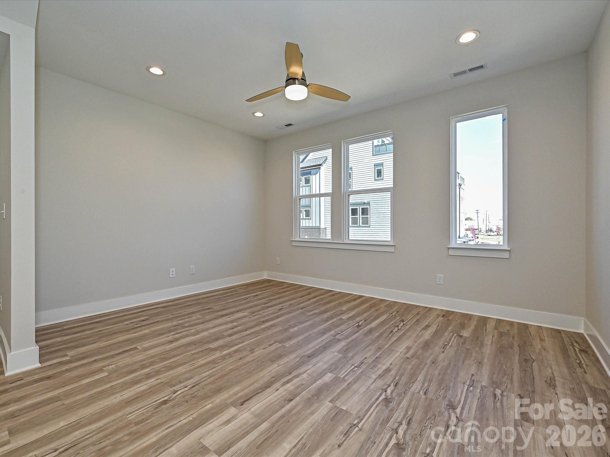 916 Callahan Street Eqx1666 Property Photo 20
