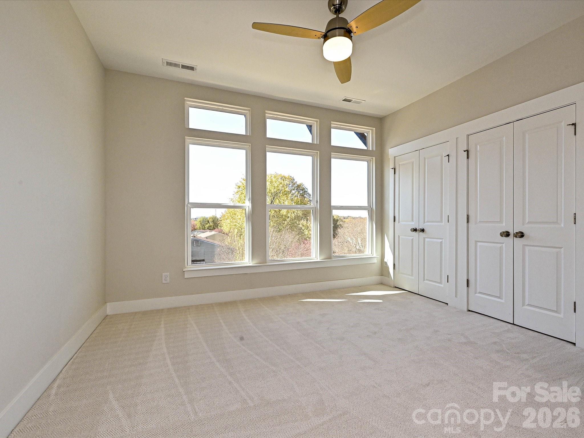 916 Callahan Street Eqx1666 Property Photo 25