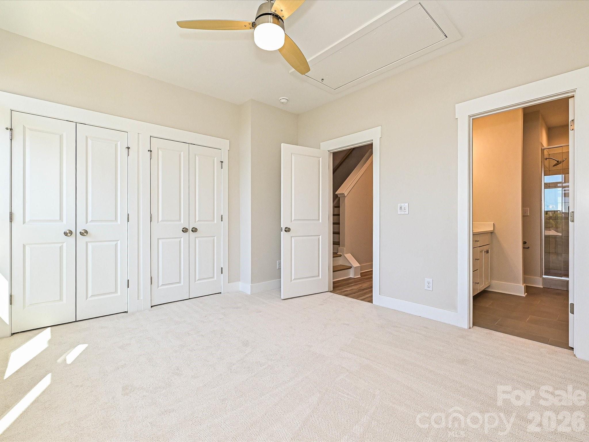 916 Callahan Street Eqx1666 Property Photo 26