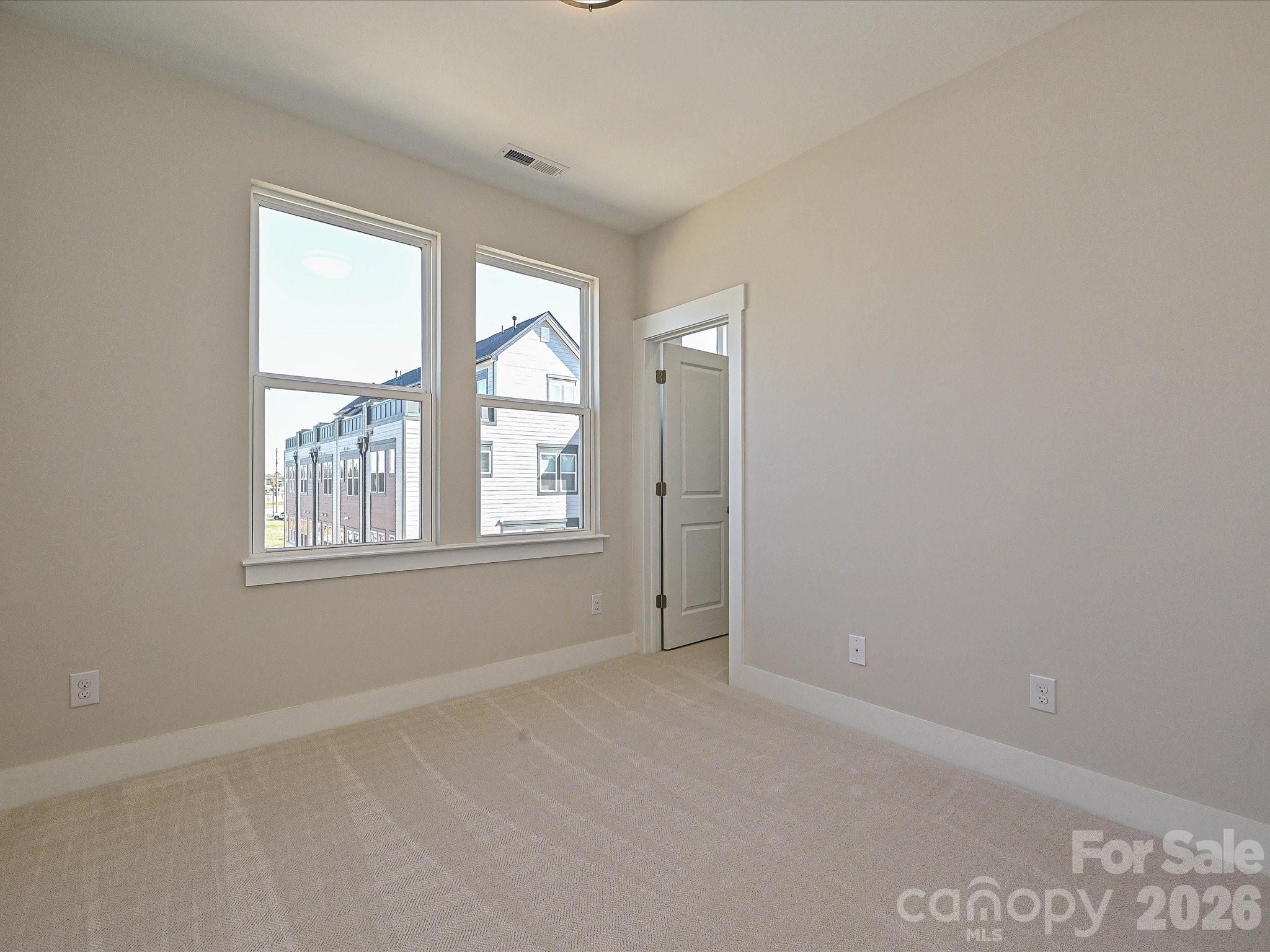 916 Callahan Street Eqx1666 Property Photo 29
