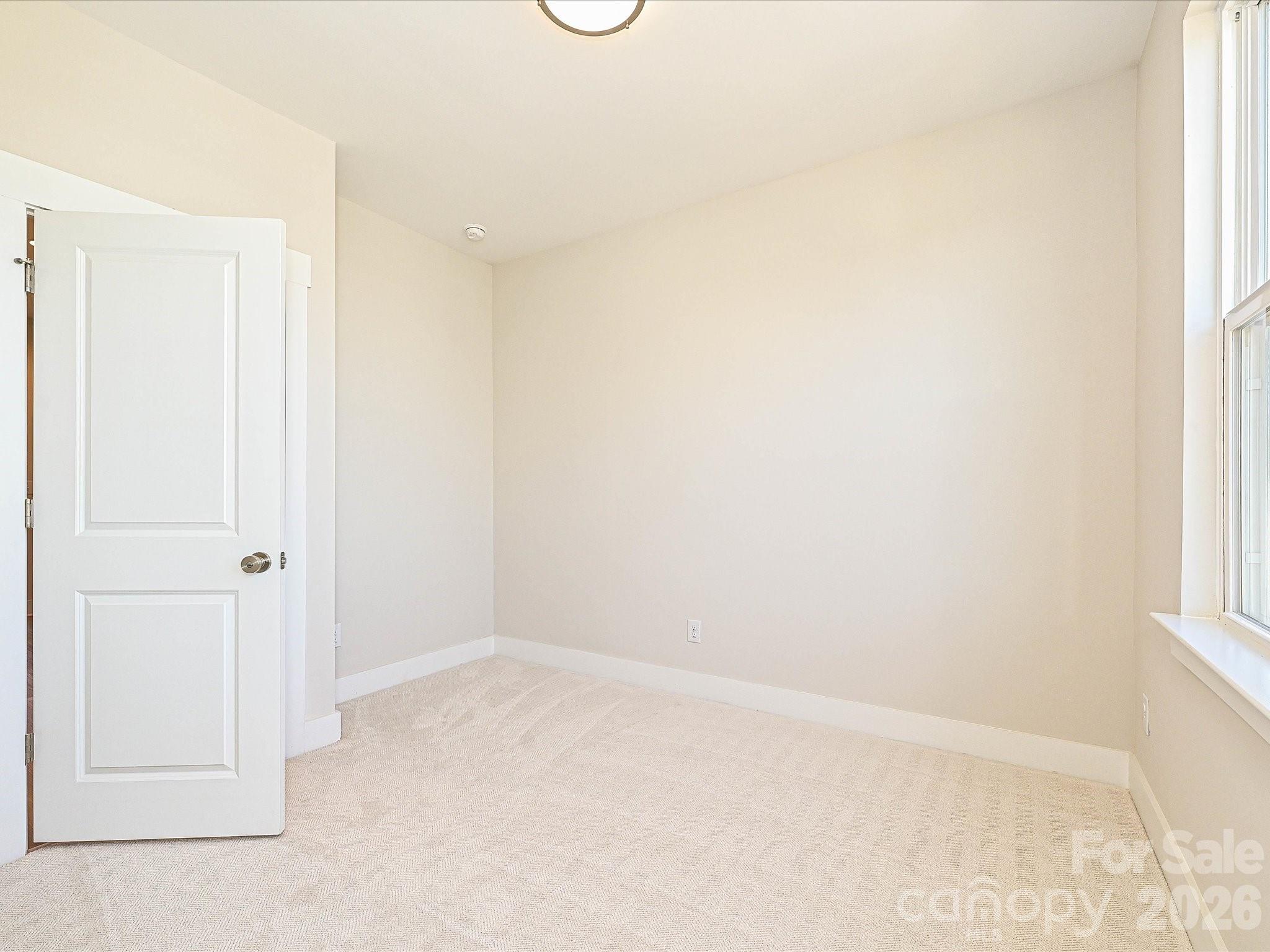 916 Callahan Street Eqx1666 Property Photo 30