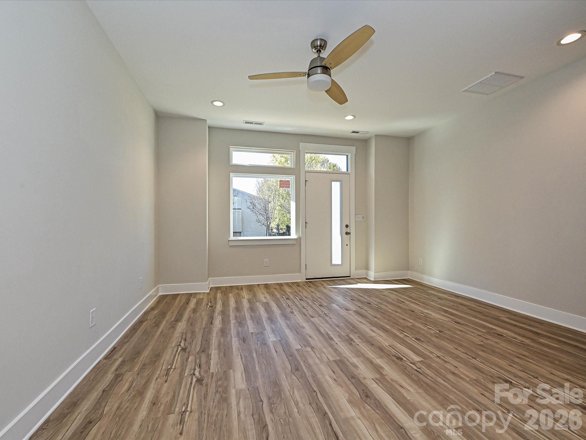 916 Callahan Street Eqx1666 Property Photo 33