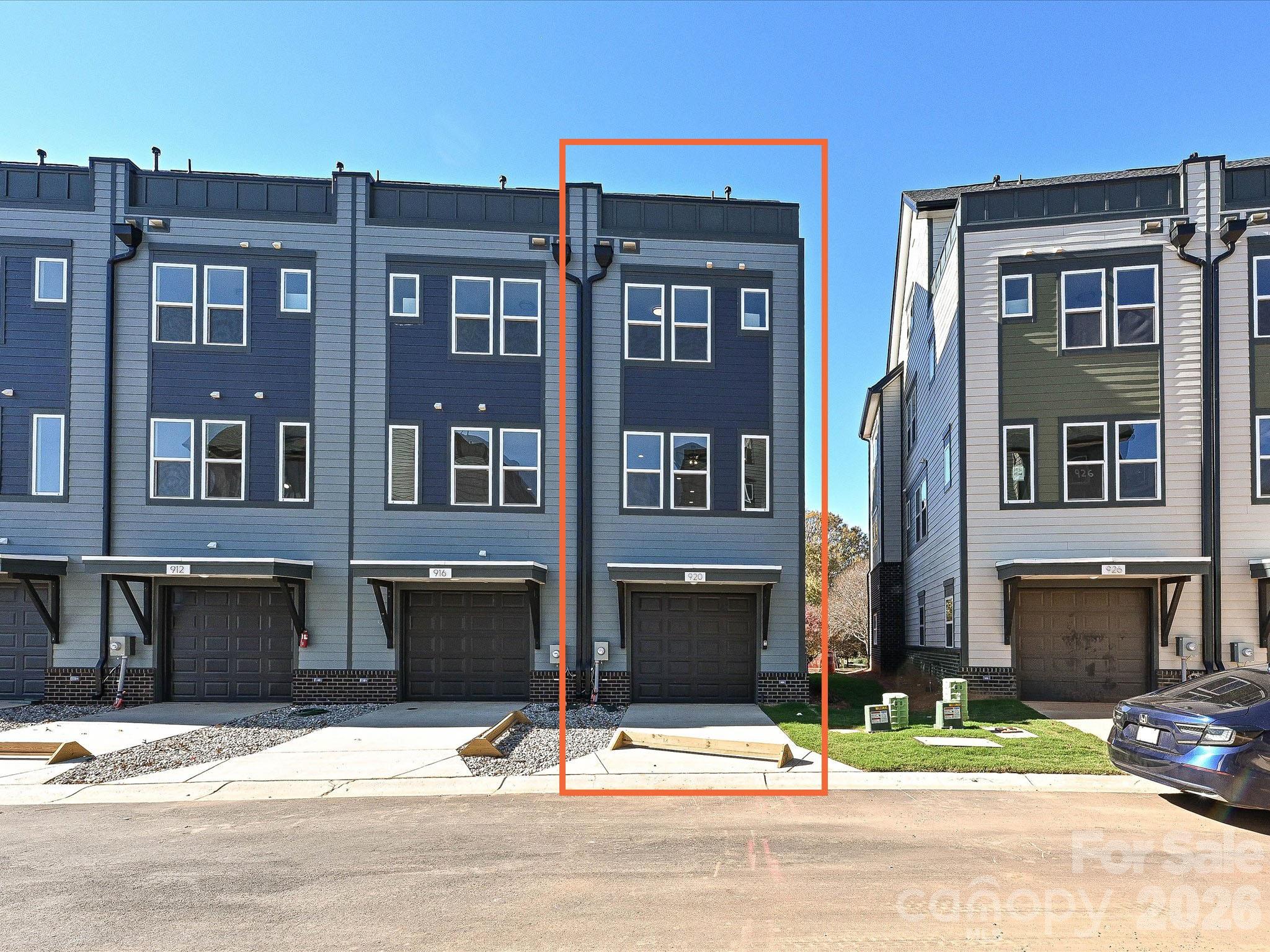 920 Callahan Street Eqx1667 Property Photo 3