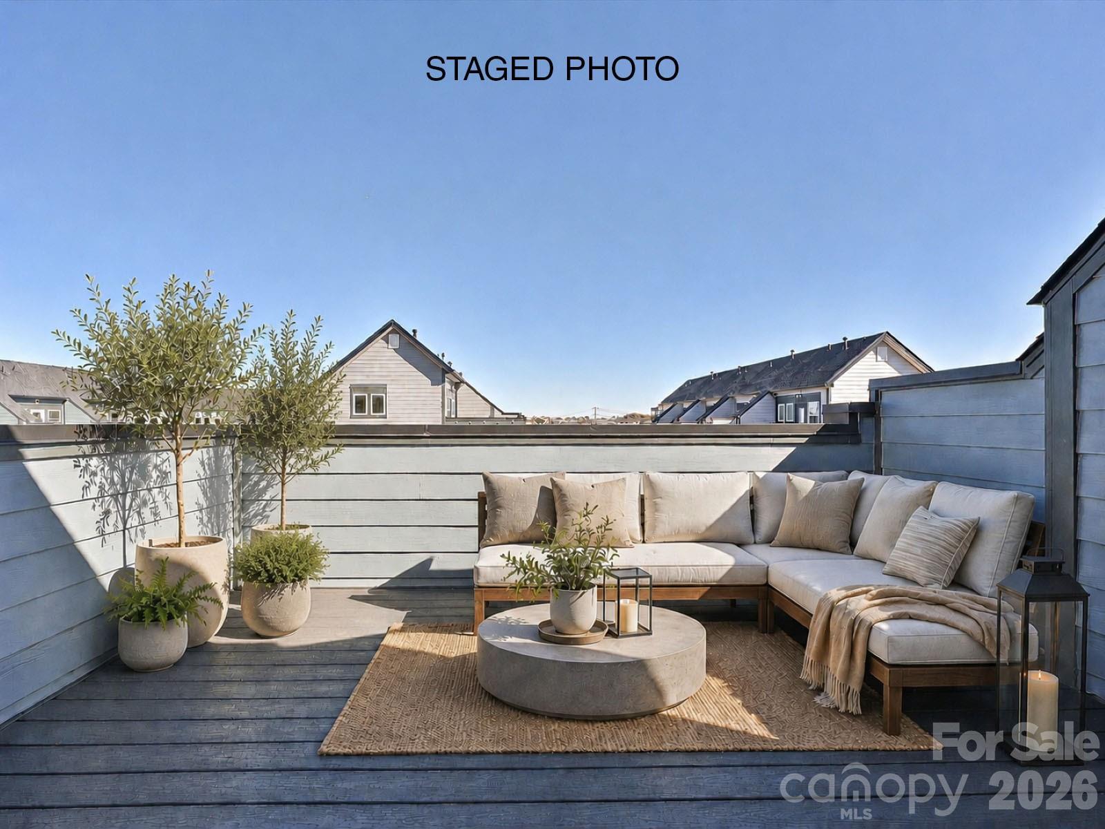 920 Callahan Street Eqx1667 Property Photo 6