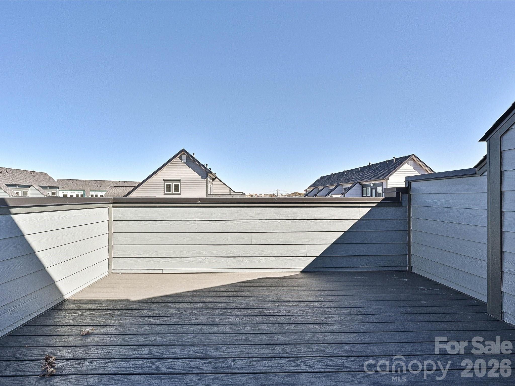 920 Callahan Street Eqx1667 Property Photo 8