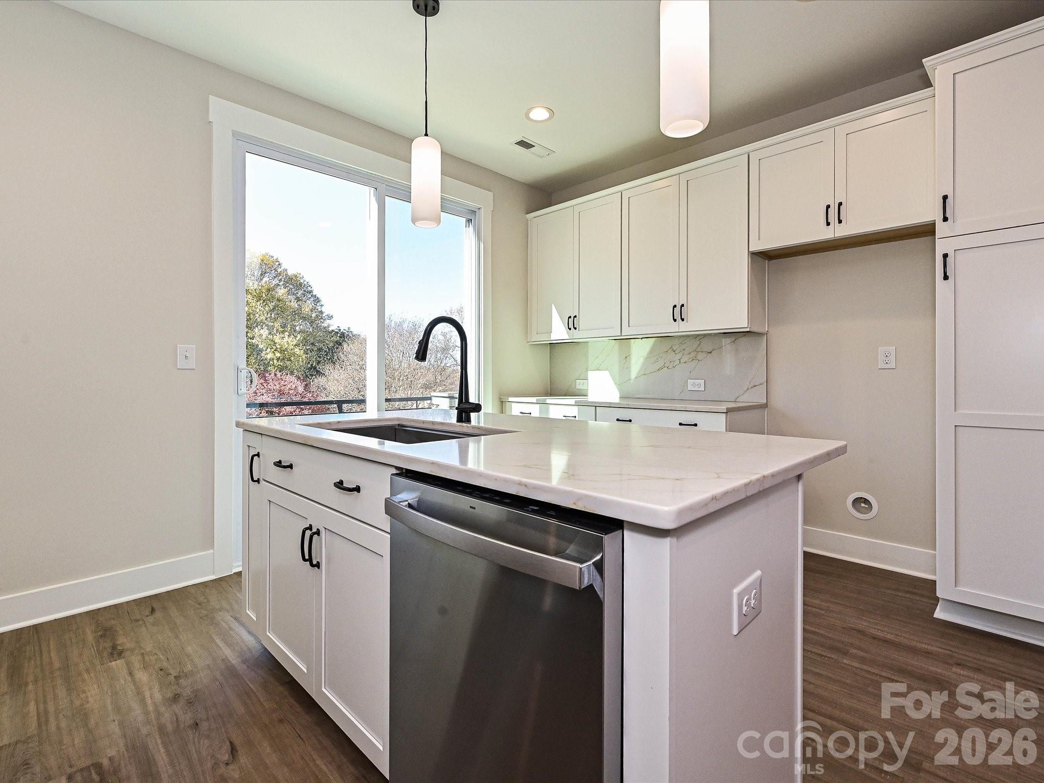 920 Callahan Street Eqx1667 Property Photo 11