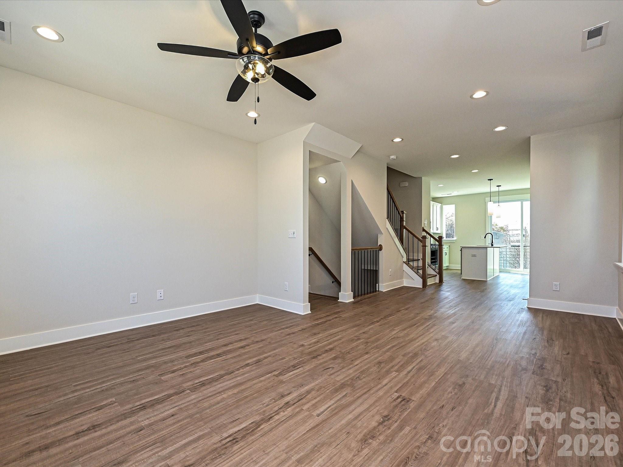 920 Callahan Street Eqx1667 Property Photo 14