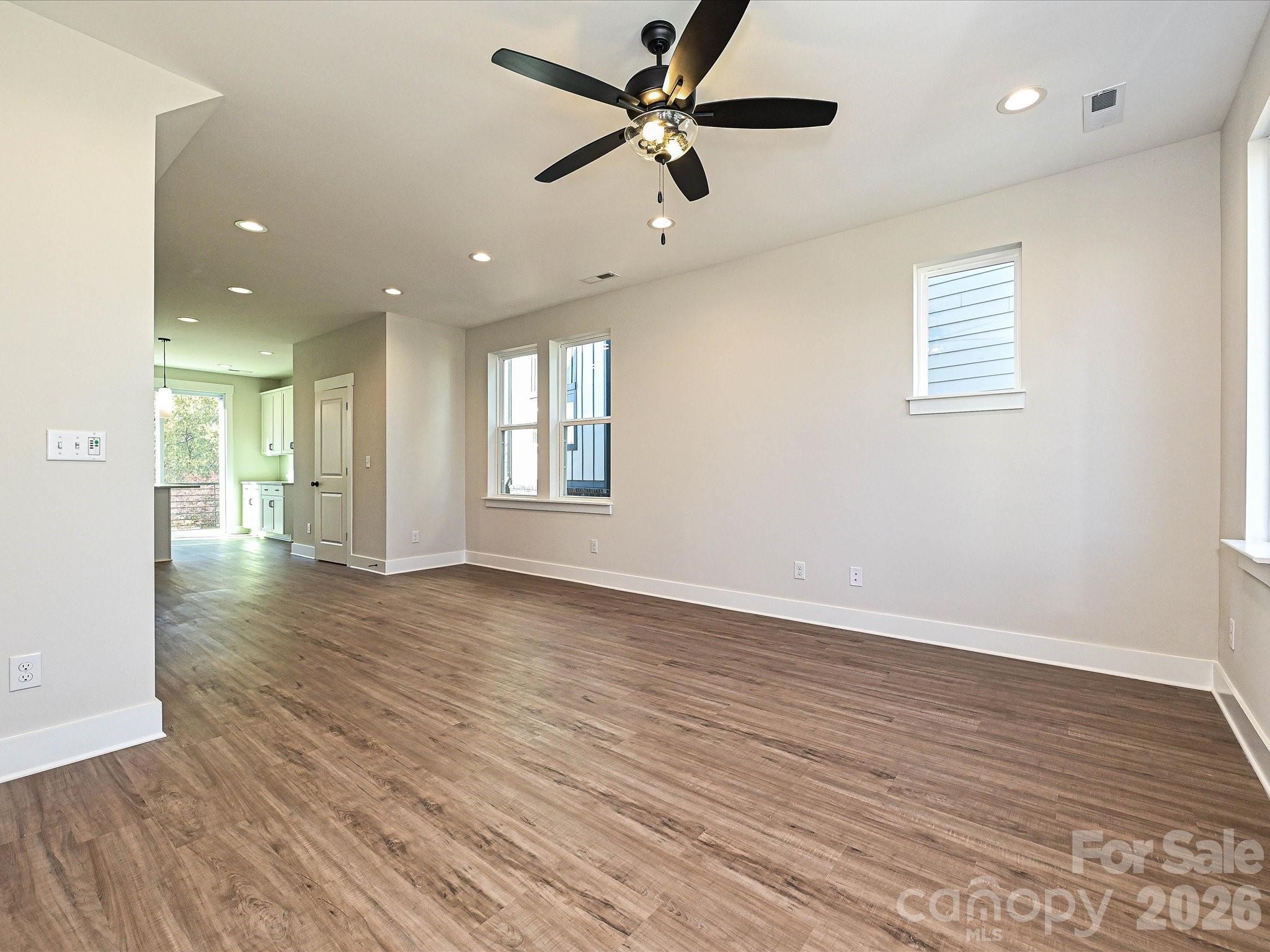 920 Callahan Street Eqx1667 Property Photo 15
