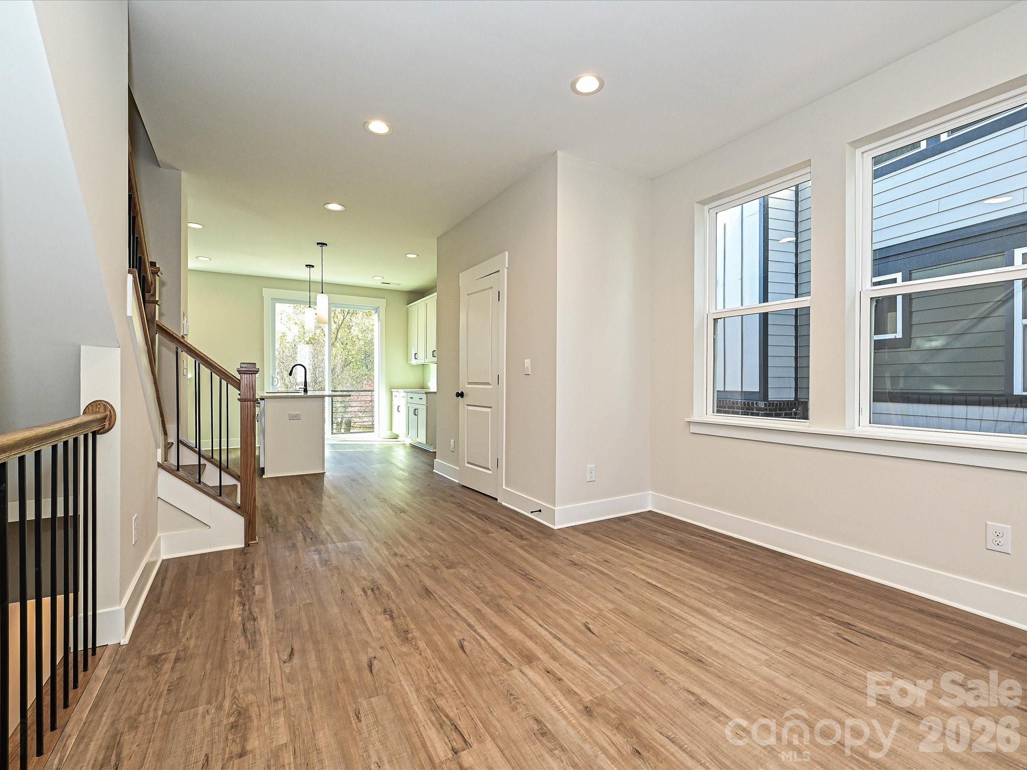 920 Callahan Street Eqx1667 Property Photo 16