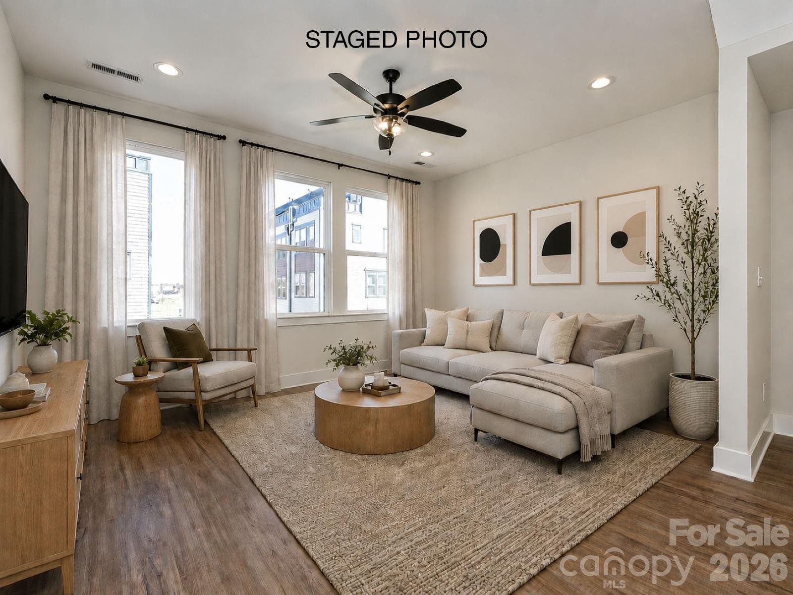920 Callahan Street Eqx1667 Property Photo 17