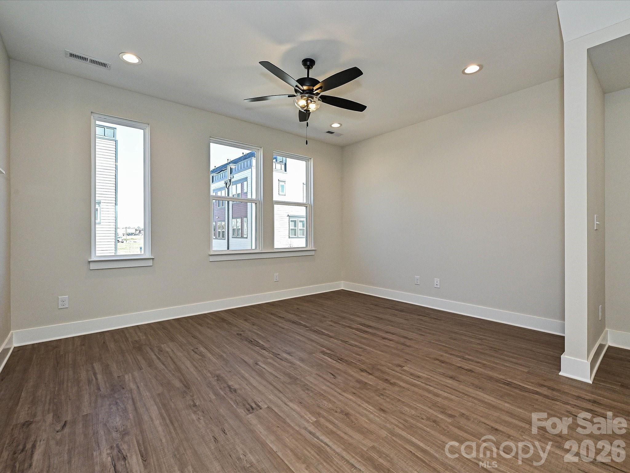 920 Callahan Street Eqx1667 Property Photo 18