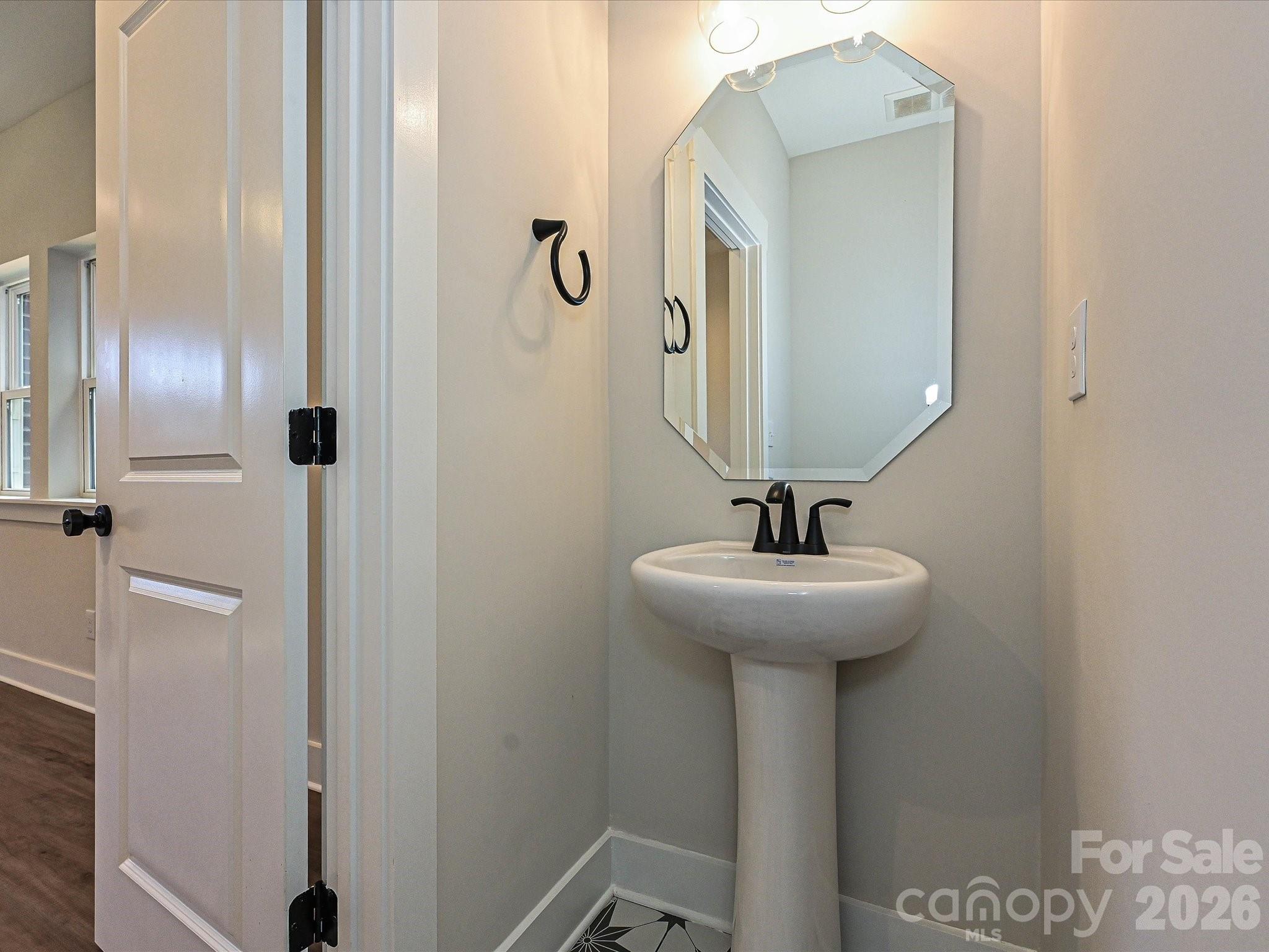 920 Callahan Street Eqx1667 Property Photo 22