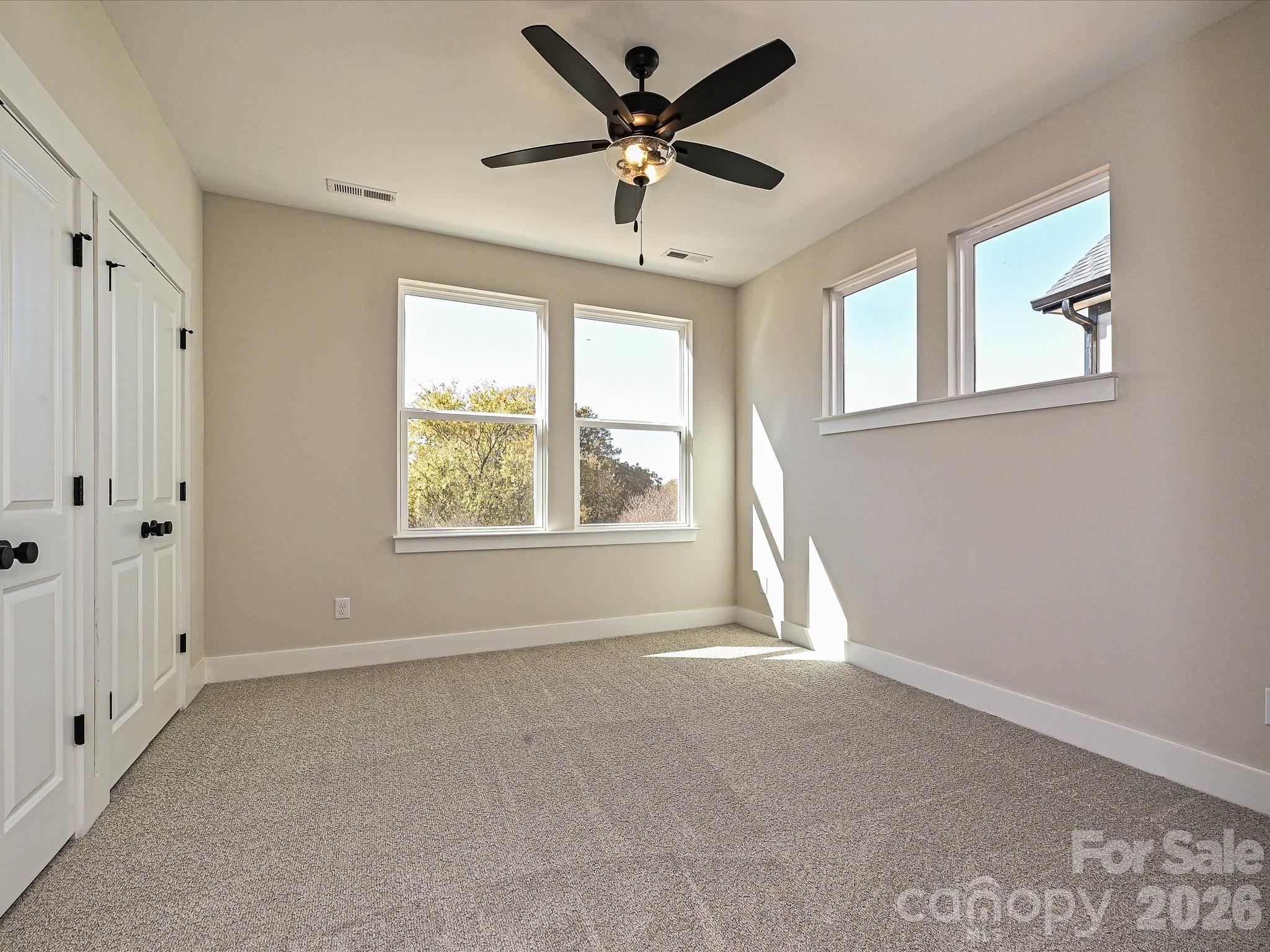 920 Callahan Street Eqx1667 Property Photo 24