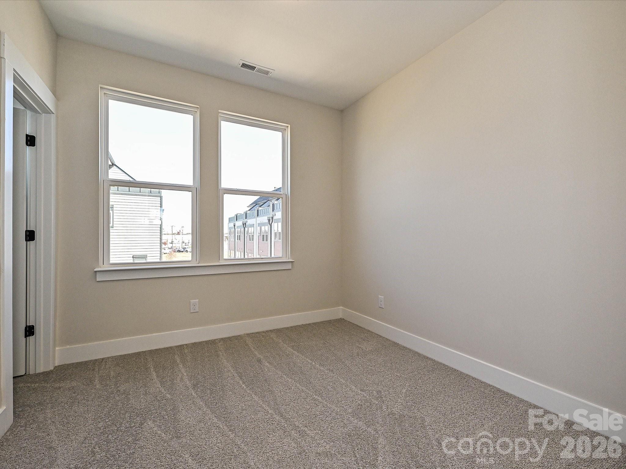 920 Callahan Street Eqx1667 Property Photo 28