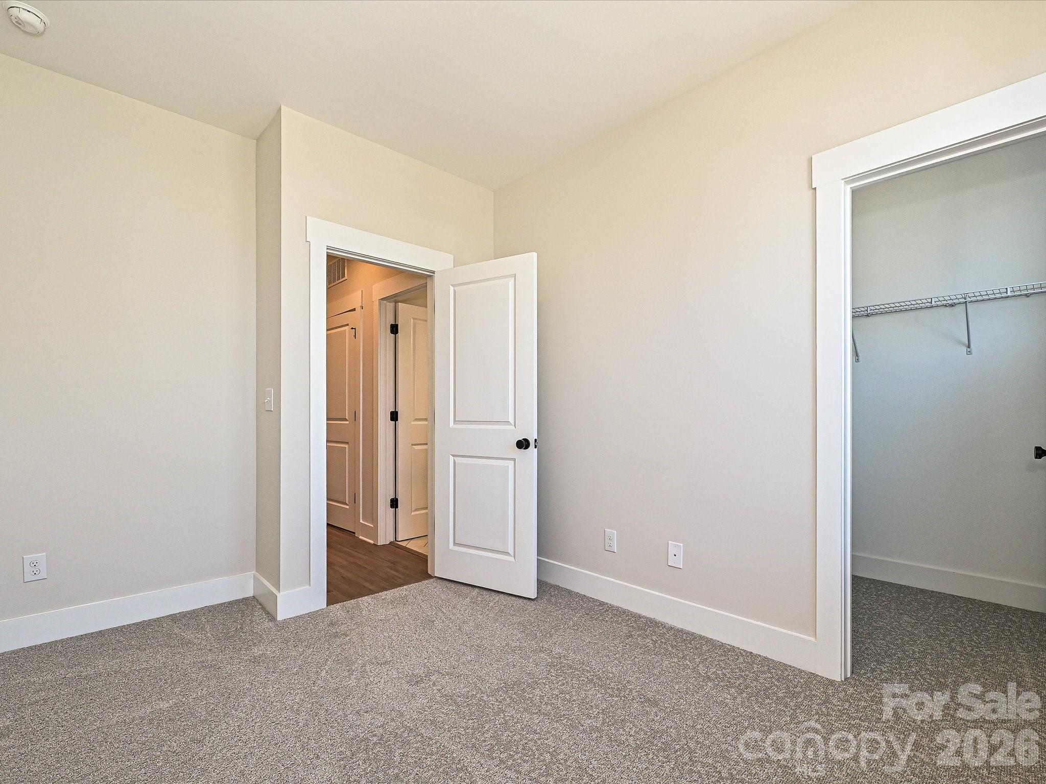 920 Callahan Street Eqx1667 Property Photo 29