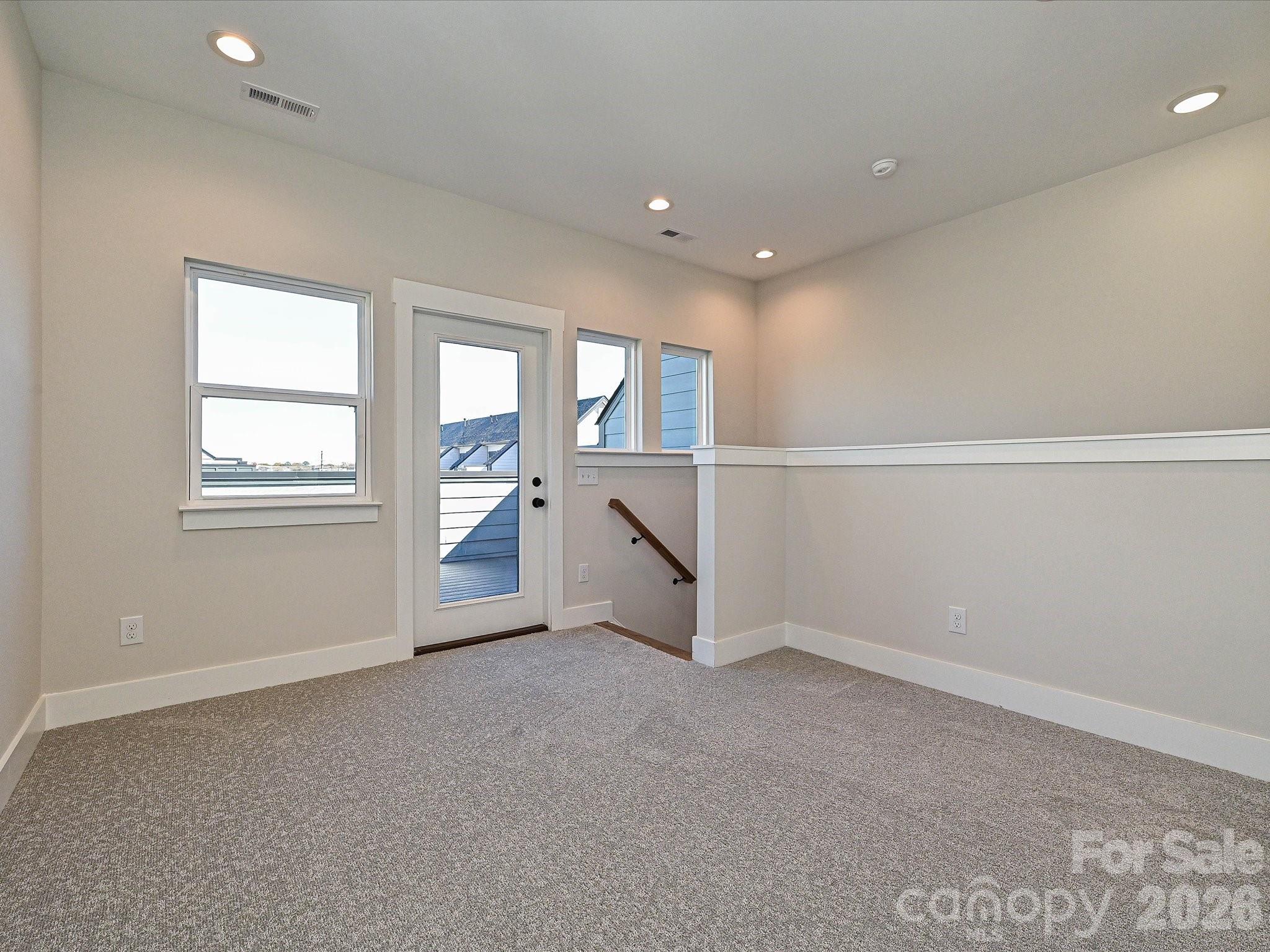 920 Callahan Street Eqx1667 Property Photo 33