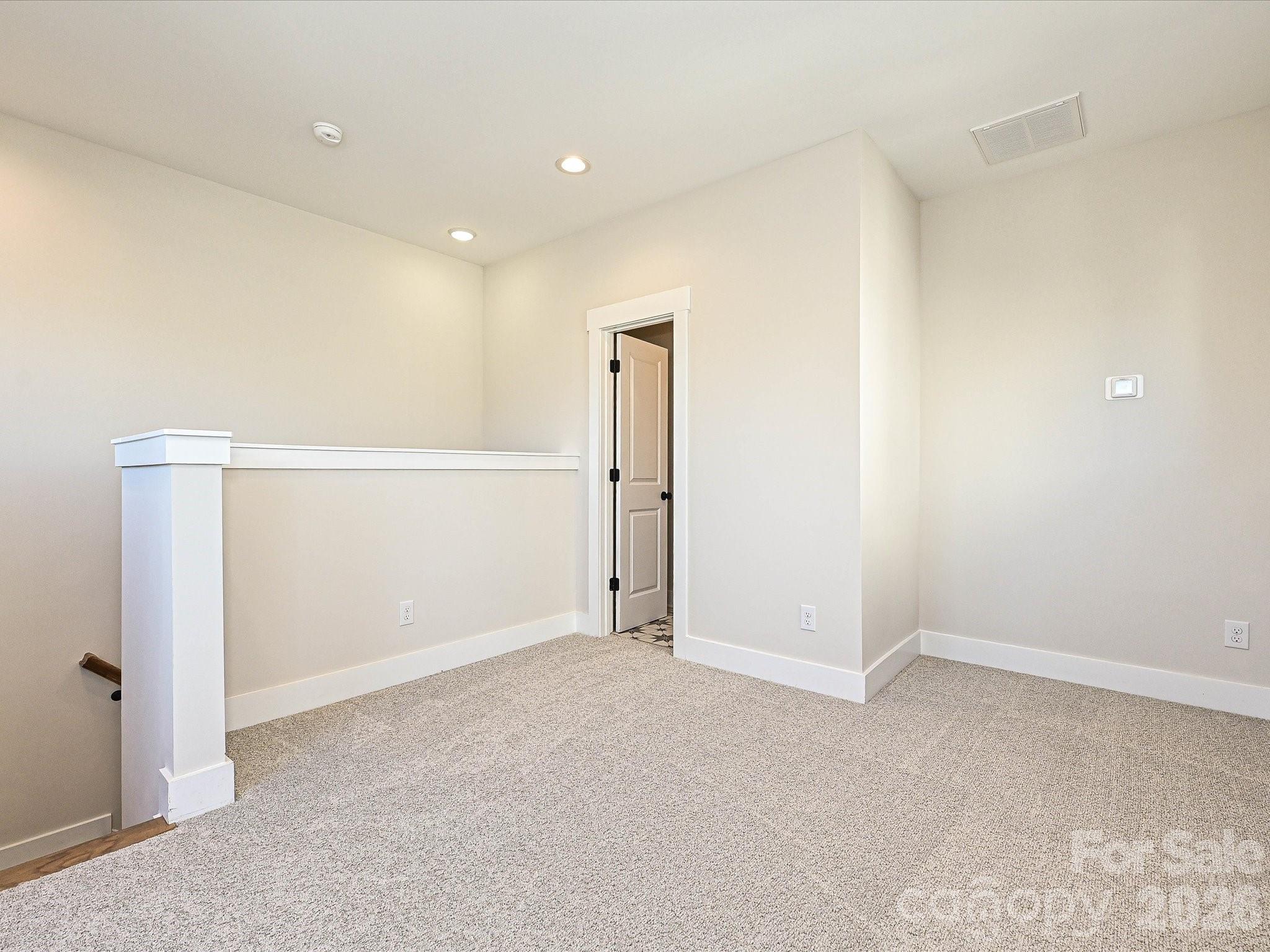 920 Callahan Street Eqx1667 Property Photo 34