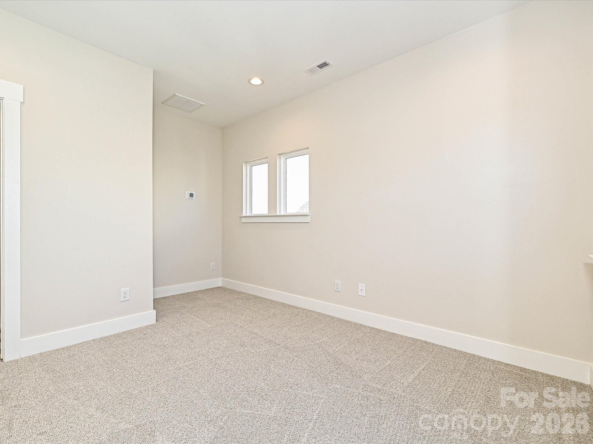 920 Callahan Street Eqx1667 Property Photo 35